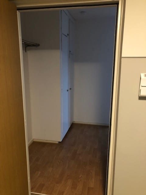 1-rumslägenhet i Malmö, Gustaf Rydbergsgatan - bild 1