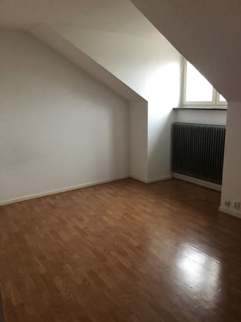 1-rumslägenhet i Malmö, Gustaf Rydbergsgatan - bild 2