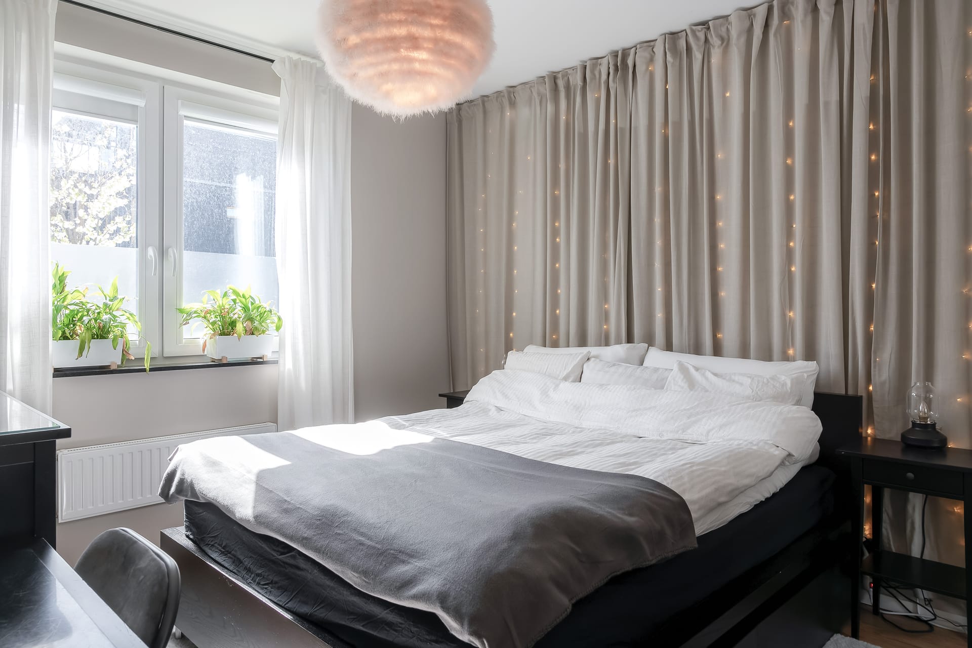2-rumslägenhet i Södertälje, Glasbygatan - bild 5