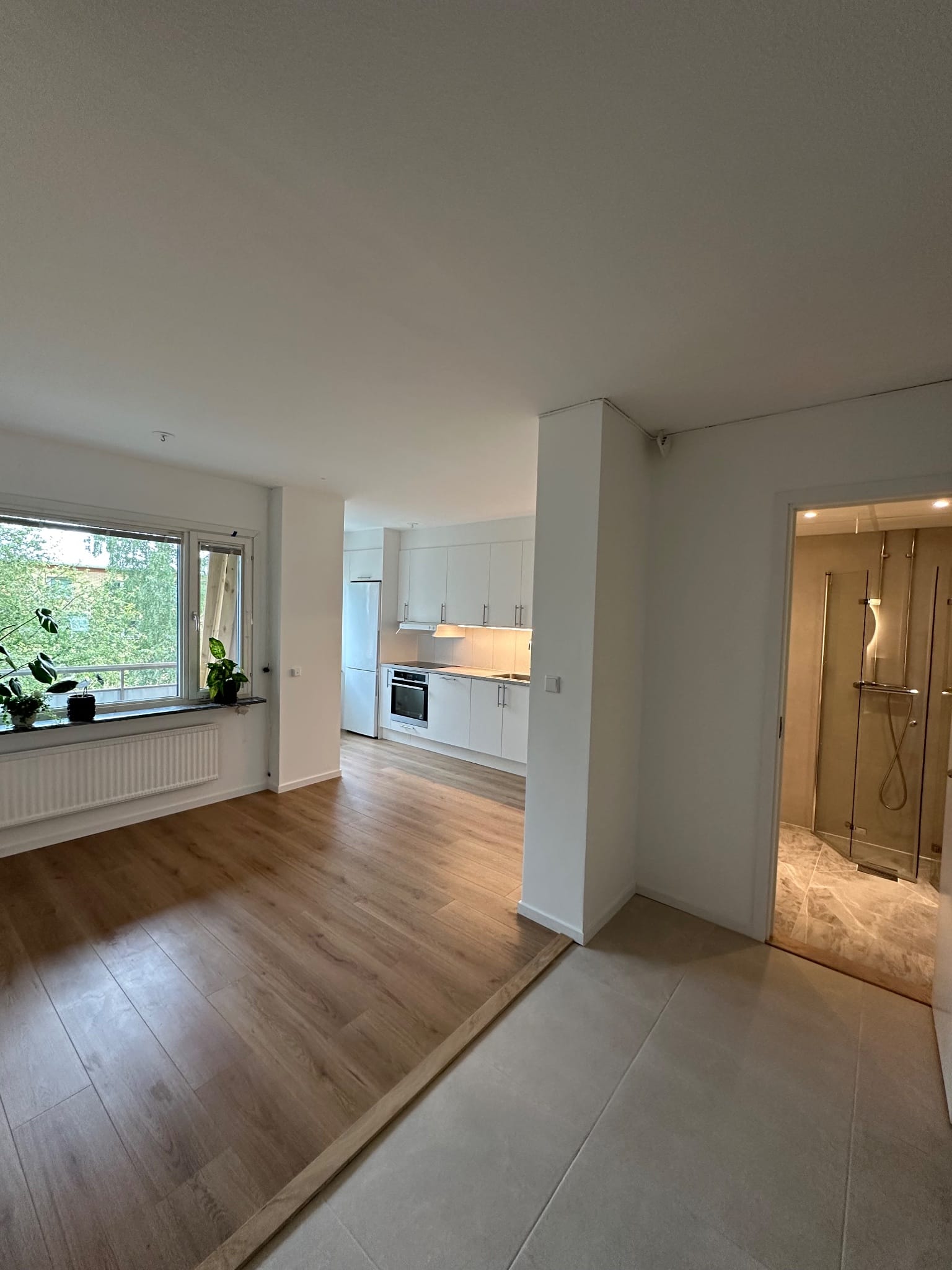 3-rumslägenhet i Nyköping, Erikslundsvägen - bild 4