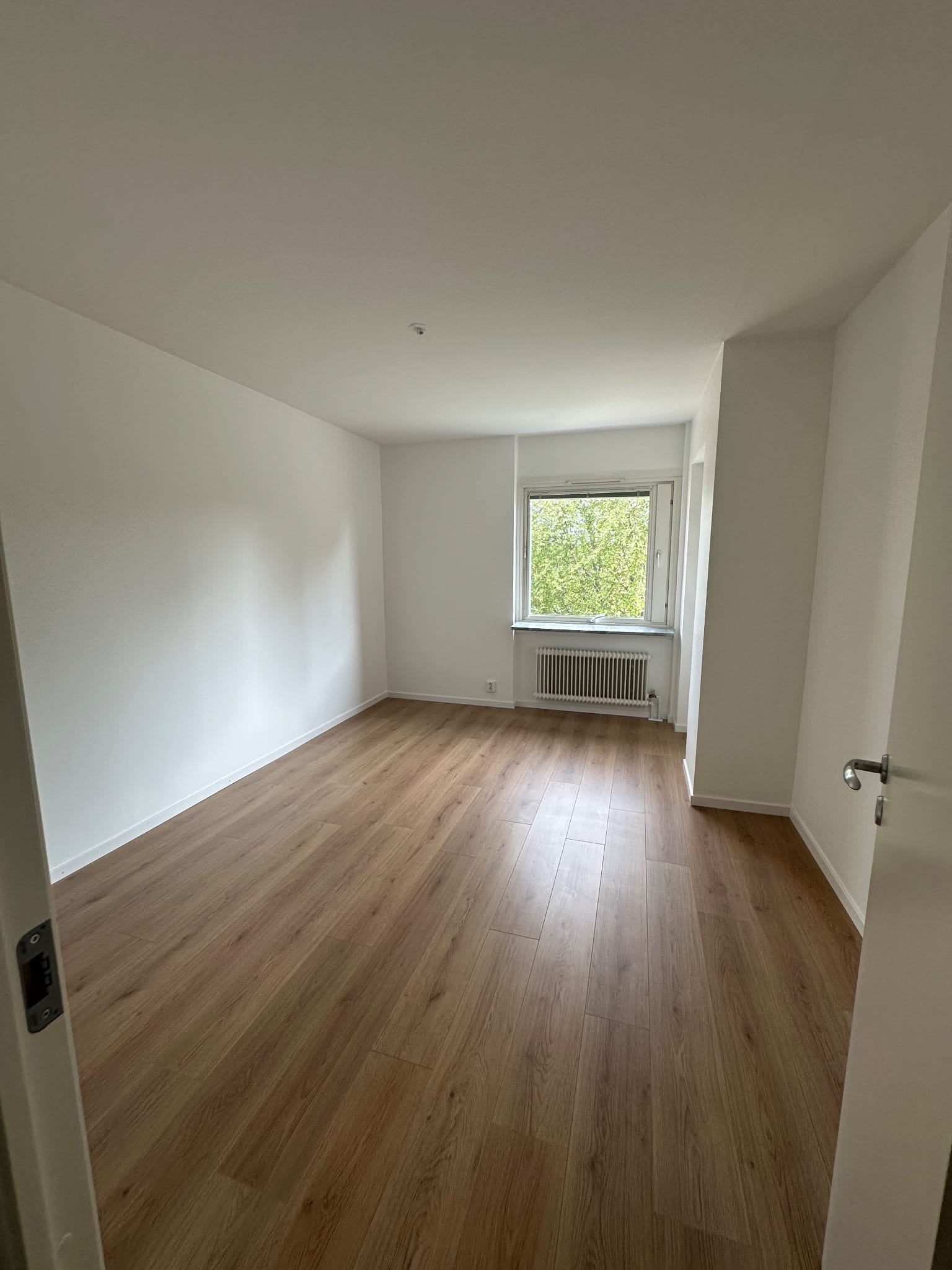 3-rumslägenhet i Nyköping, Erikslundsvägen - bild 5