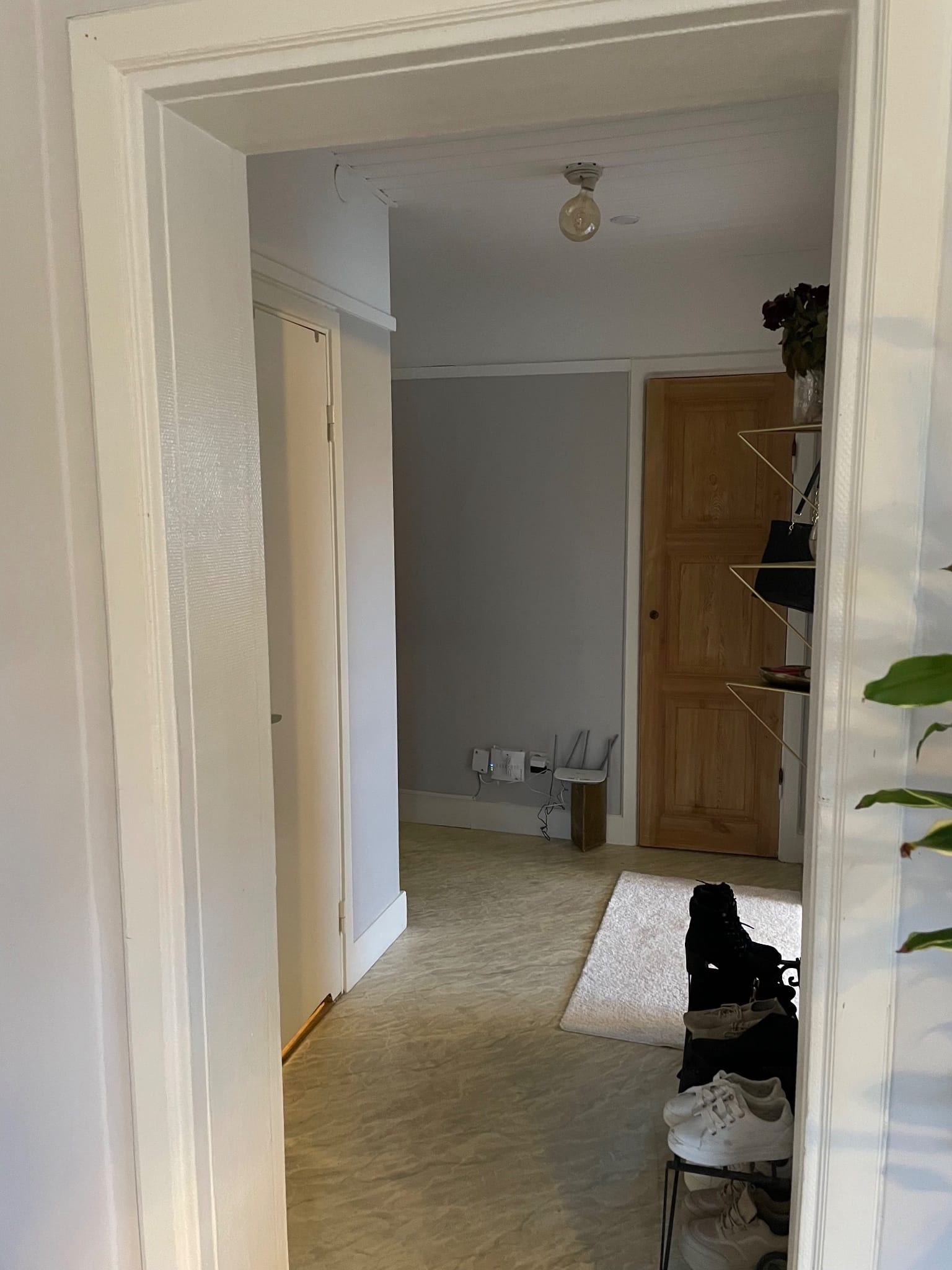 1-rumslägenhet i Norrköping, Almgatan - bild 2