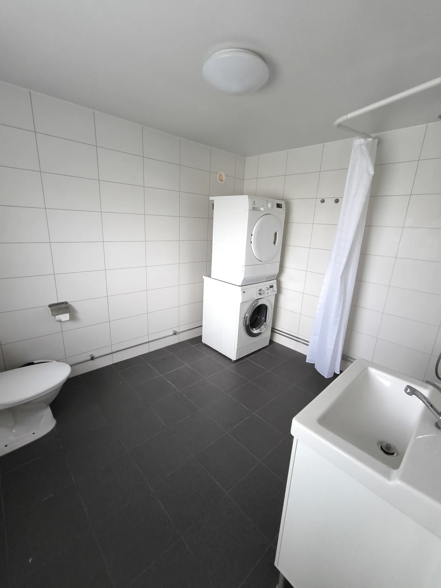 1-rumslägenhet i Örebro, Spindelvägen - bild 5