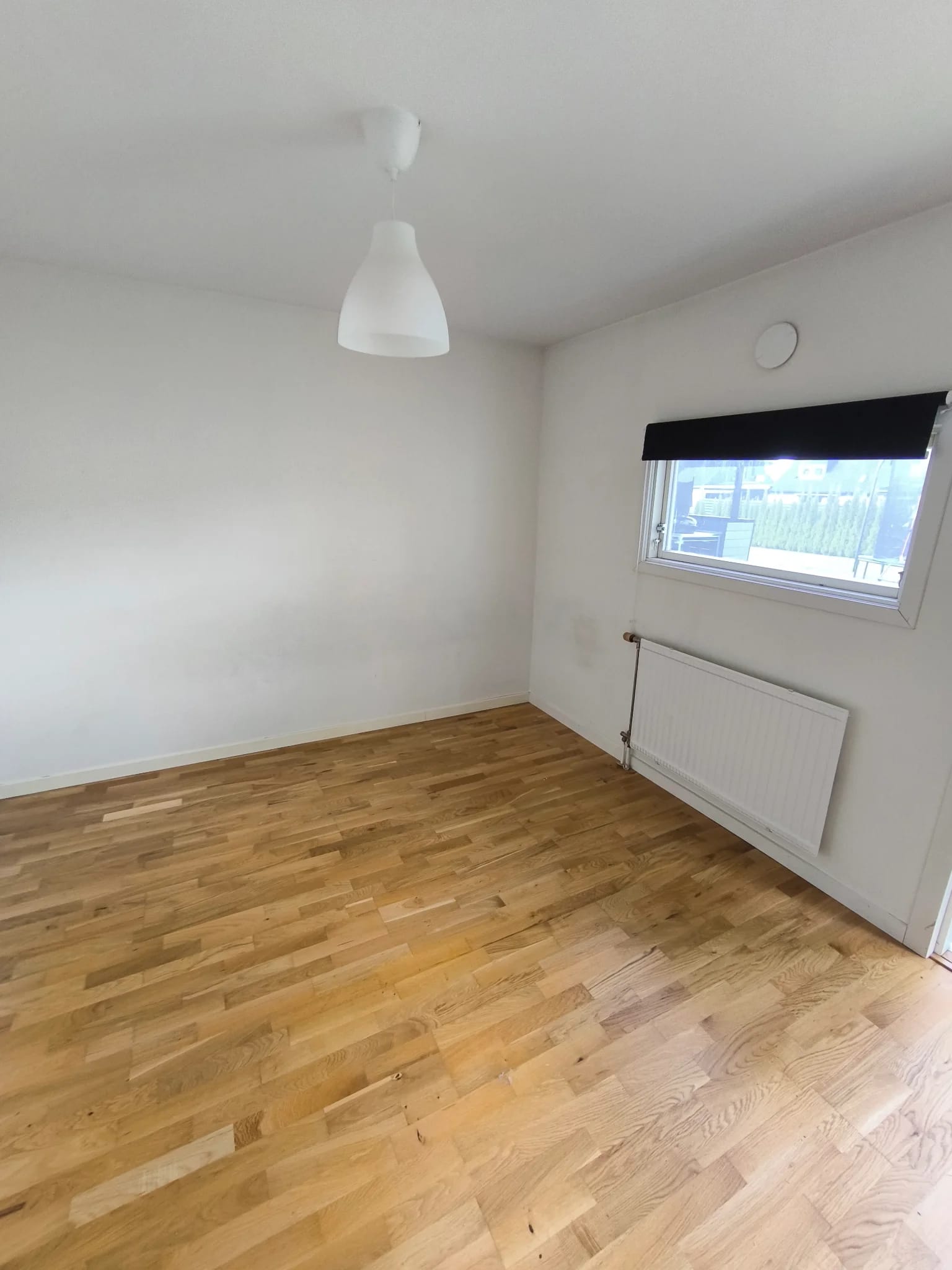 1-rumslägenhet i Örebro, Spindelvägen - bild 2