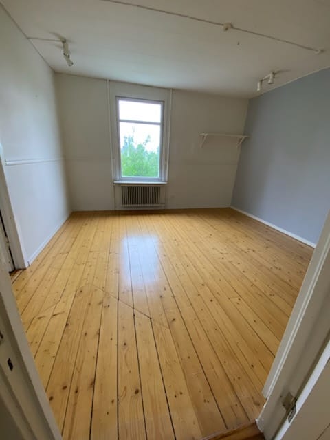 3-rumslägenhet i Jönköping, Återvändsgatan - bild 2