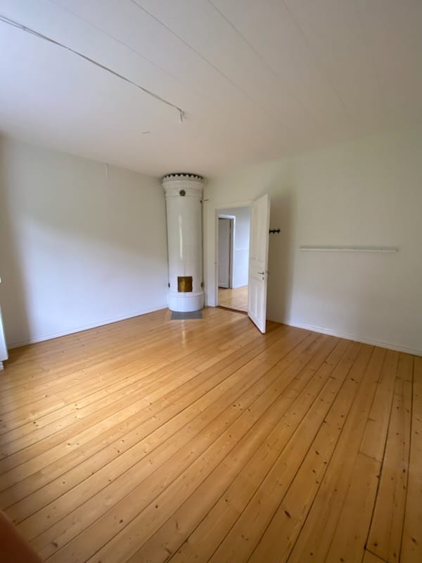 3-rumslägenhet i Jönköping, Återvändsgatan - bild 3