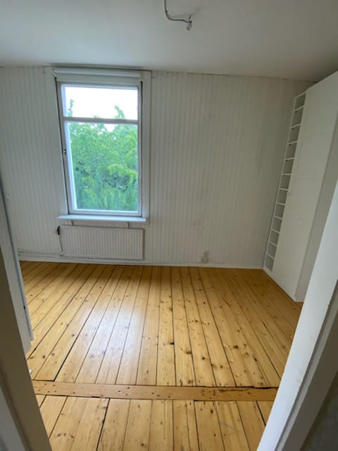 3-rumslägenhet i Jönköping, Återvändsgatan - bild 4