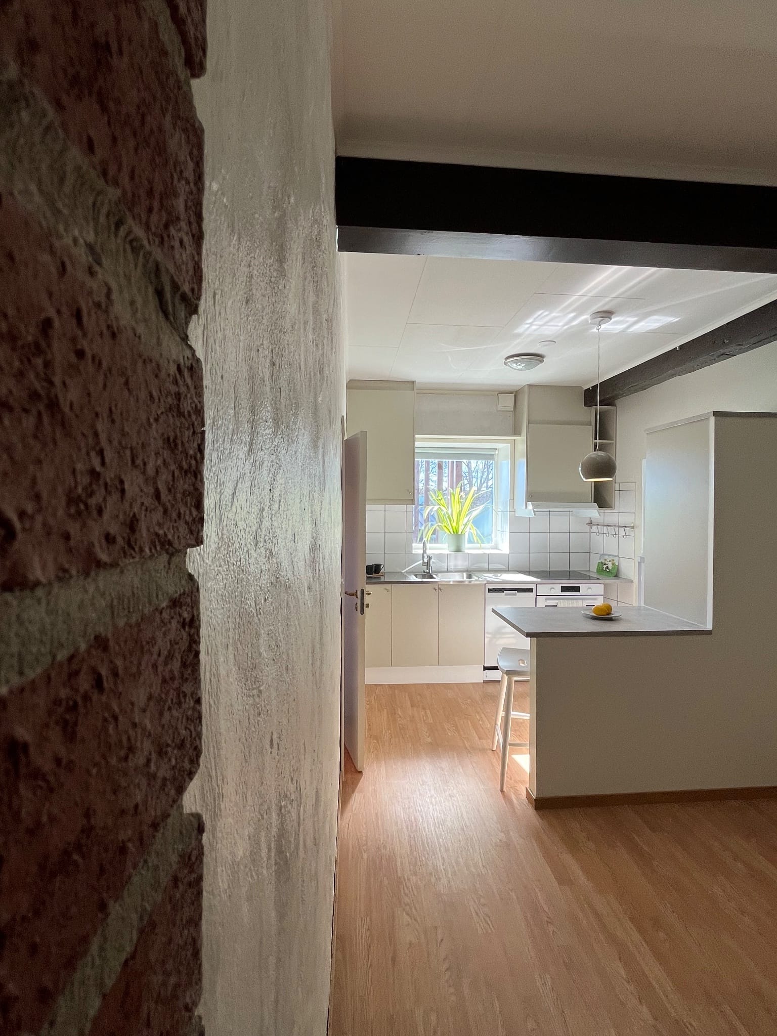 2-room apartment in Torslanda, Kålsereds Byväg - image 1