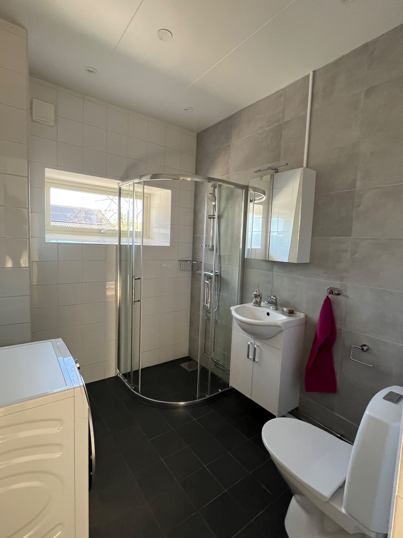 2-room apartment in Torslanda, Kålsereds Byväg - image 5