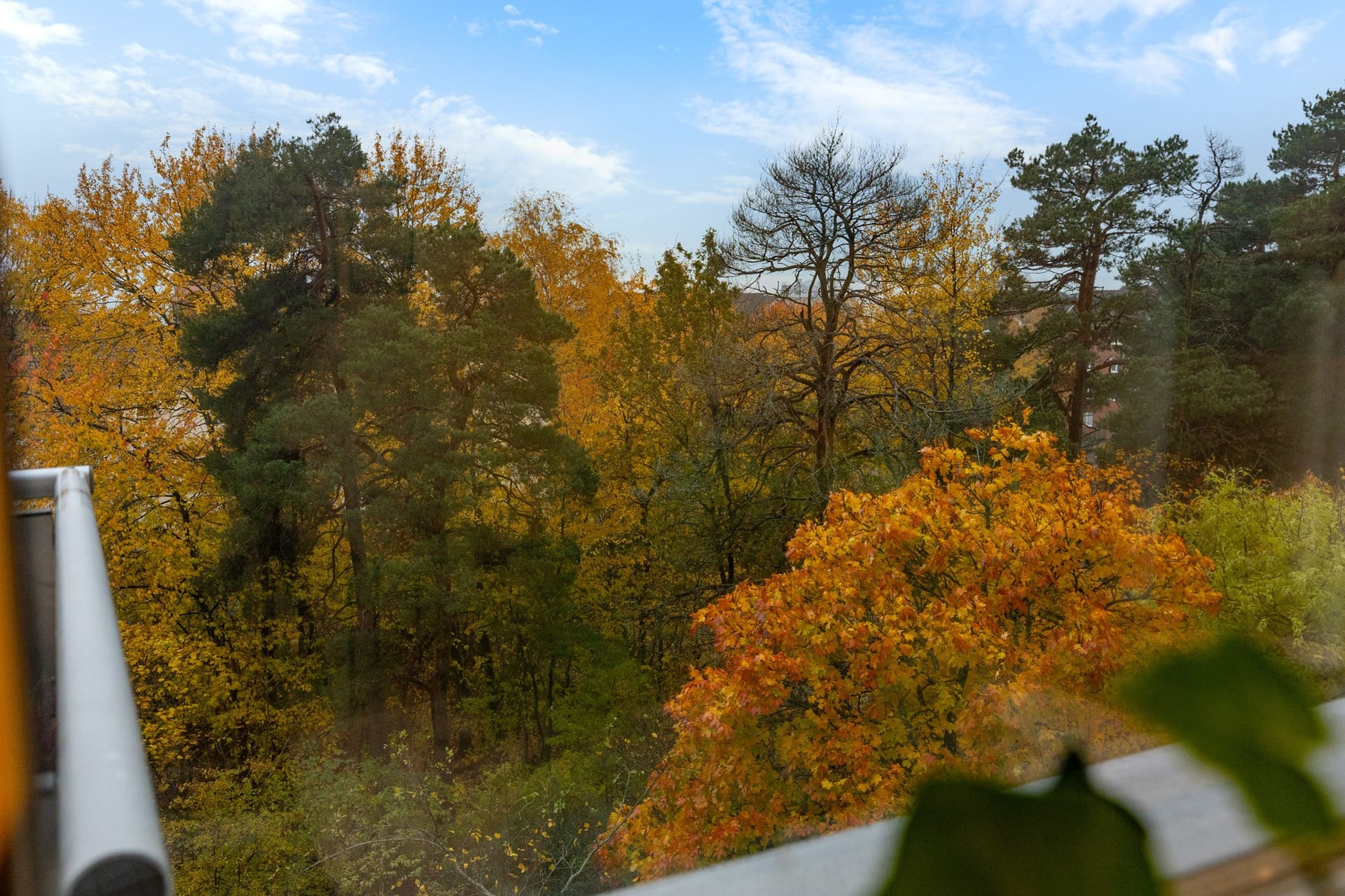 2-rumslägenhet i Årsta, Slätbaksvägen - bild 5