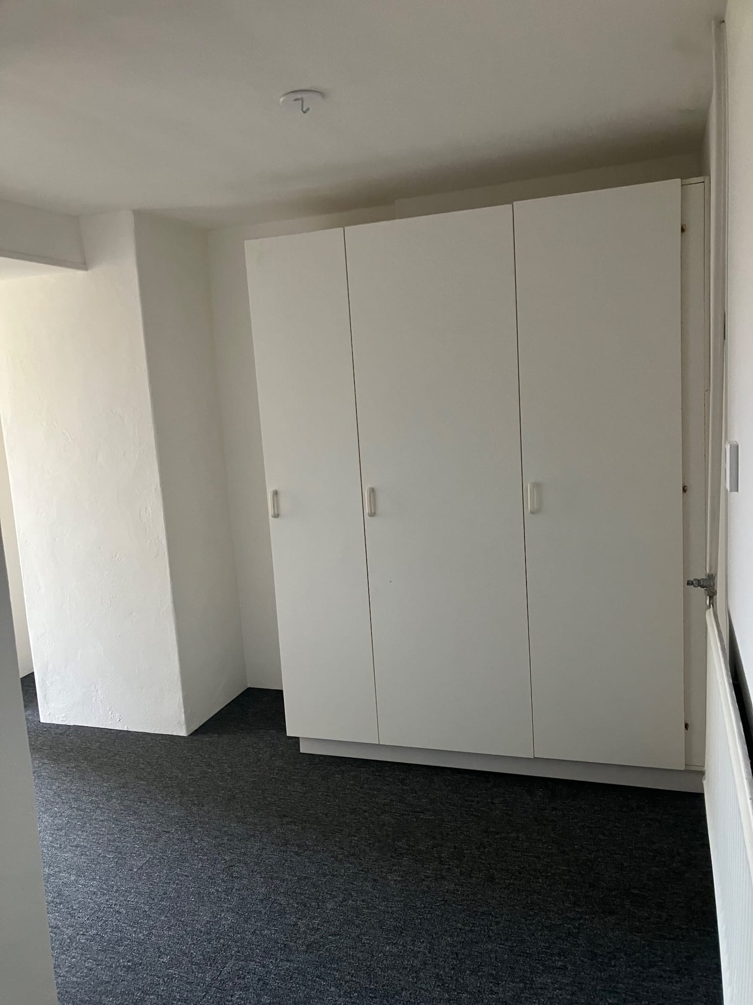 2-rumslägenhet i Borås, Lundaskogsvägen - bild 3