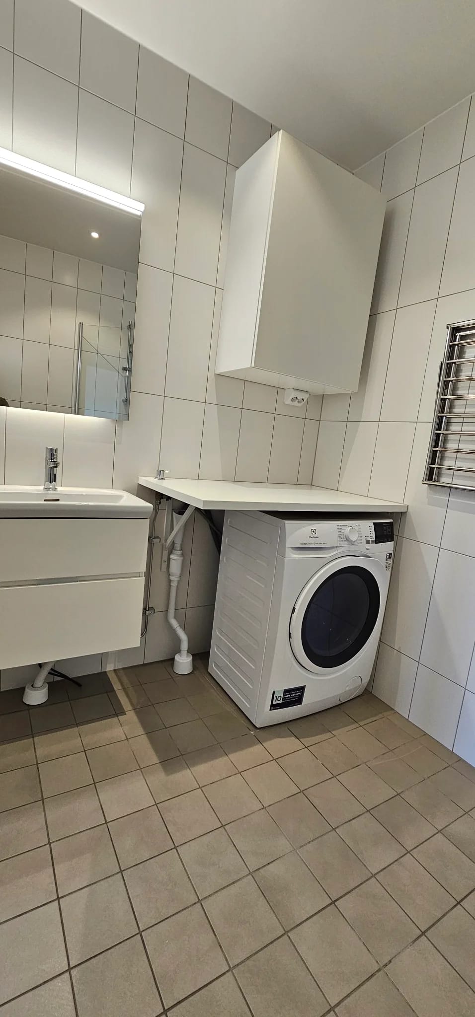 2-rumslägenhet i Mölnlycke , Idrottsgatan  - bild 2