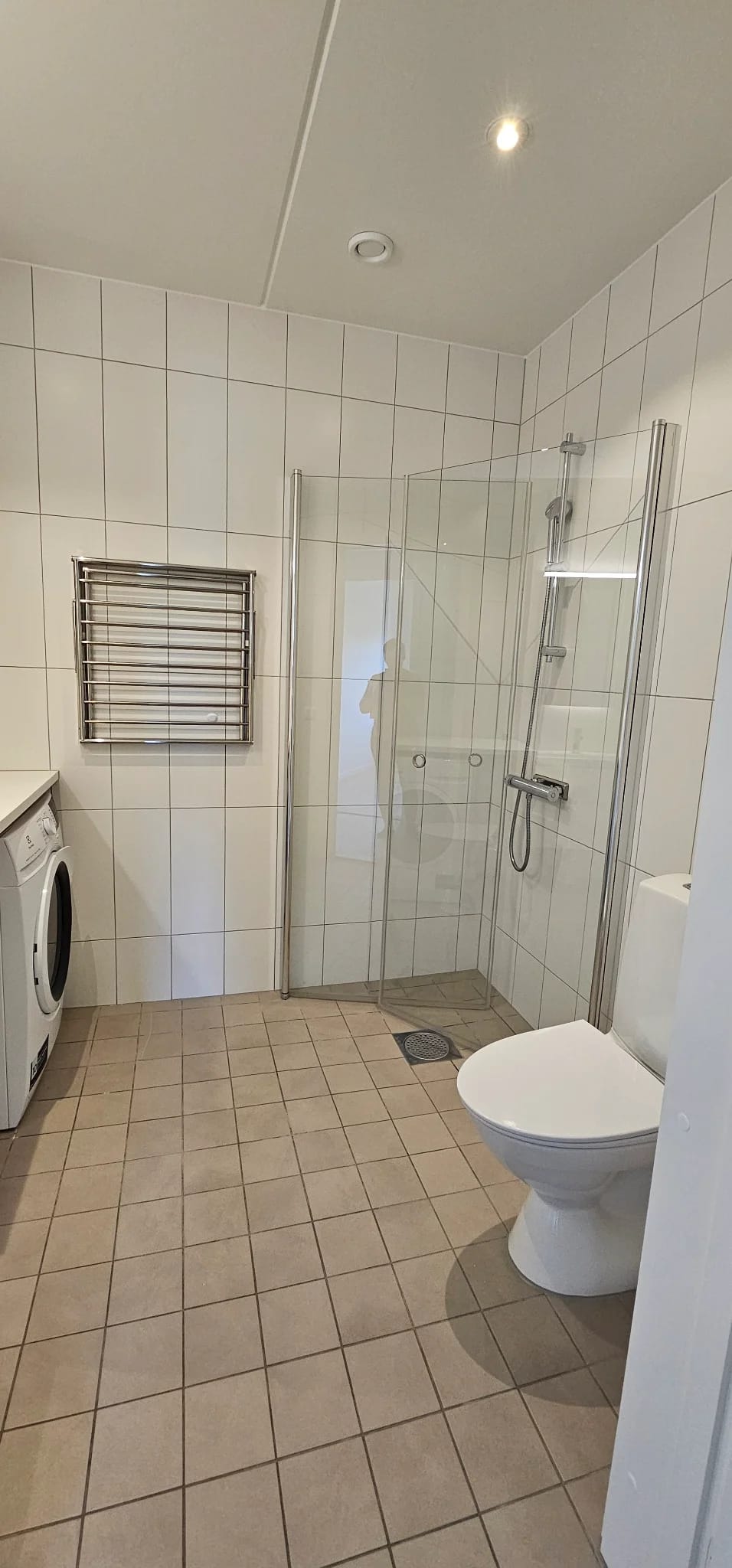 2-rumslägenhet i Mölnlycke , Idrottsgatan  - bild 3