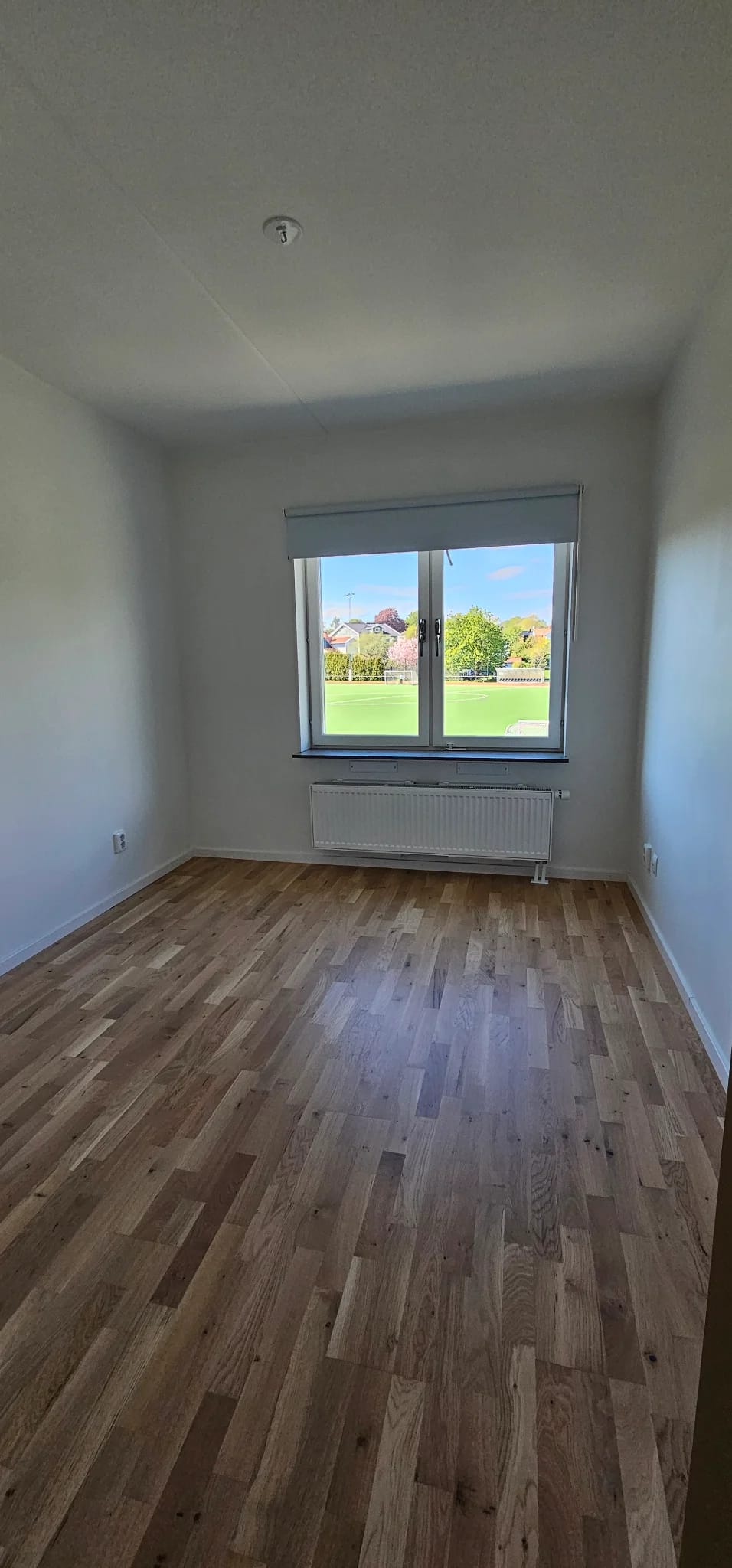 2-rumslägenhet i Mölnlycke , Idrottsgatan  - bild 5
