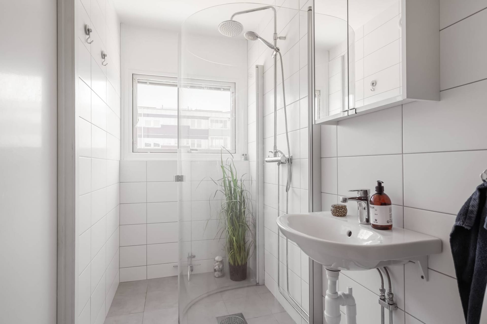 3-rumslägenhet i Västra Frölunda, Briljantgatan - bild 2