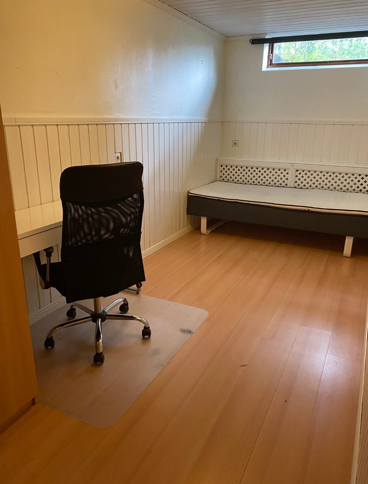 1-room apartment in Falun, videstigen - image 1