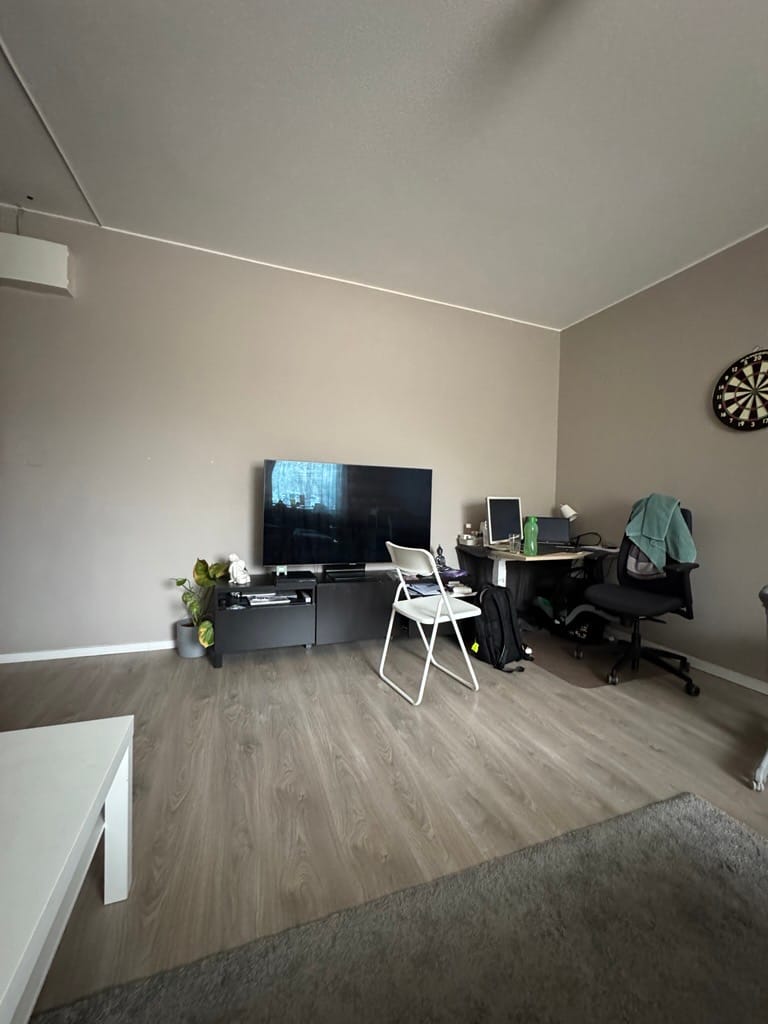2-rumslägenhet i Södertälje, Erik Dahlbergs väg - bild 2