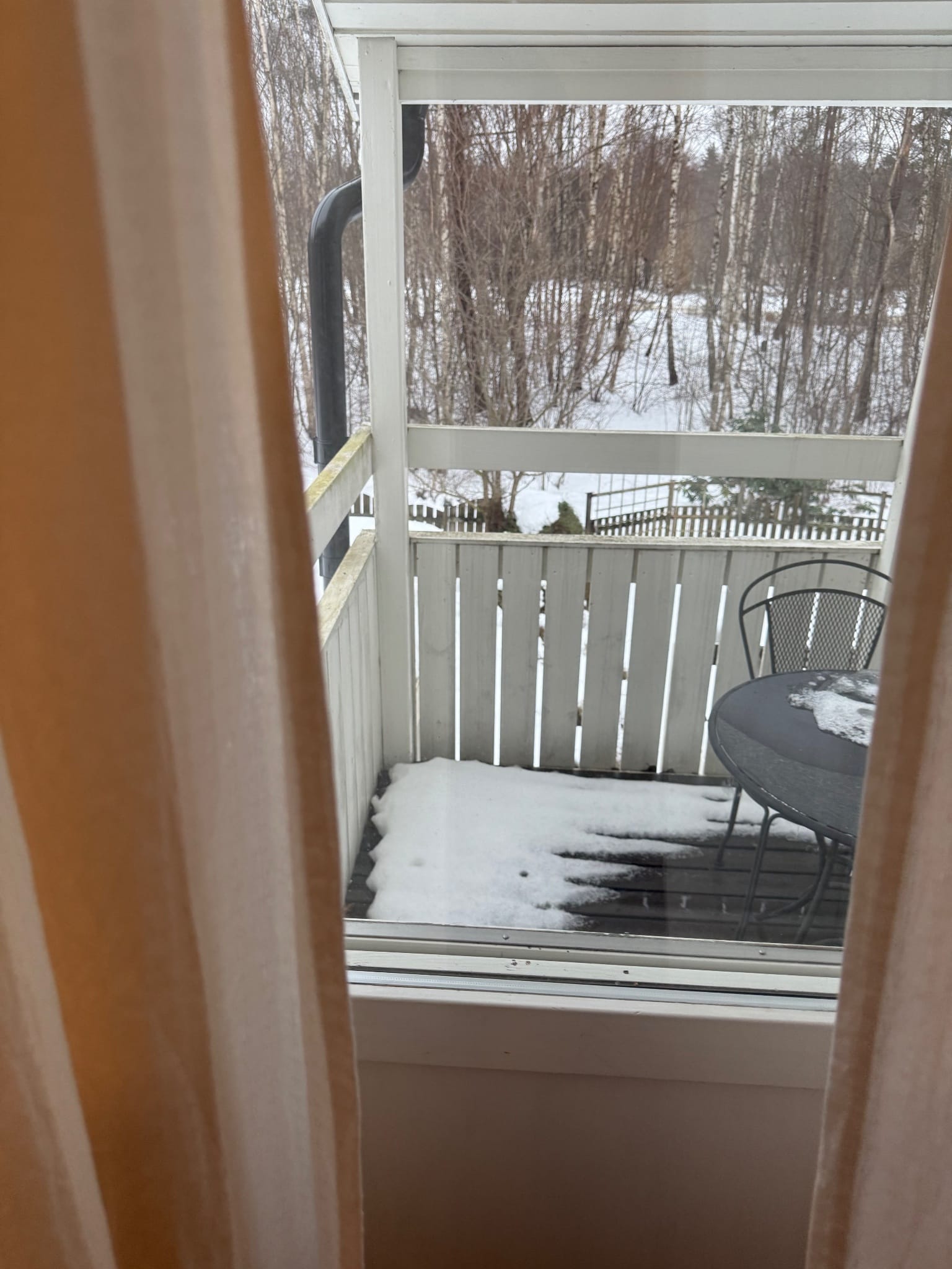 5-room house in Handen, Vallavägen - image 4