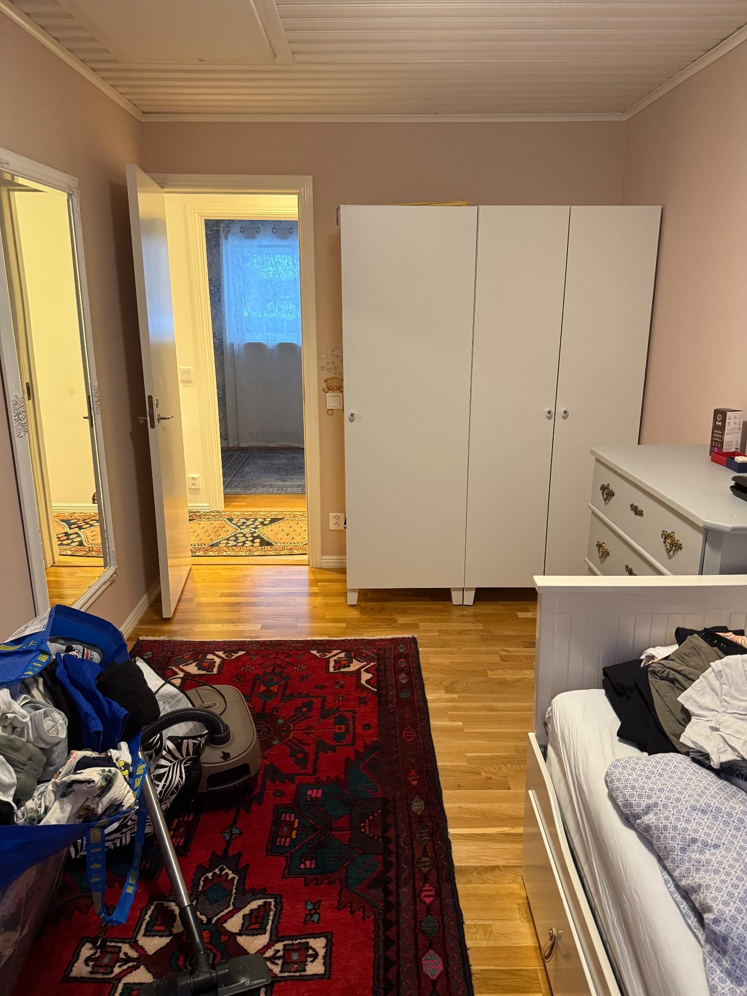 5-room house in Handen, Vallavägen - image 5