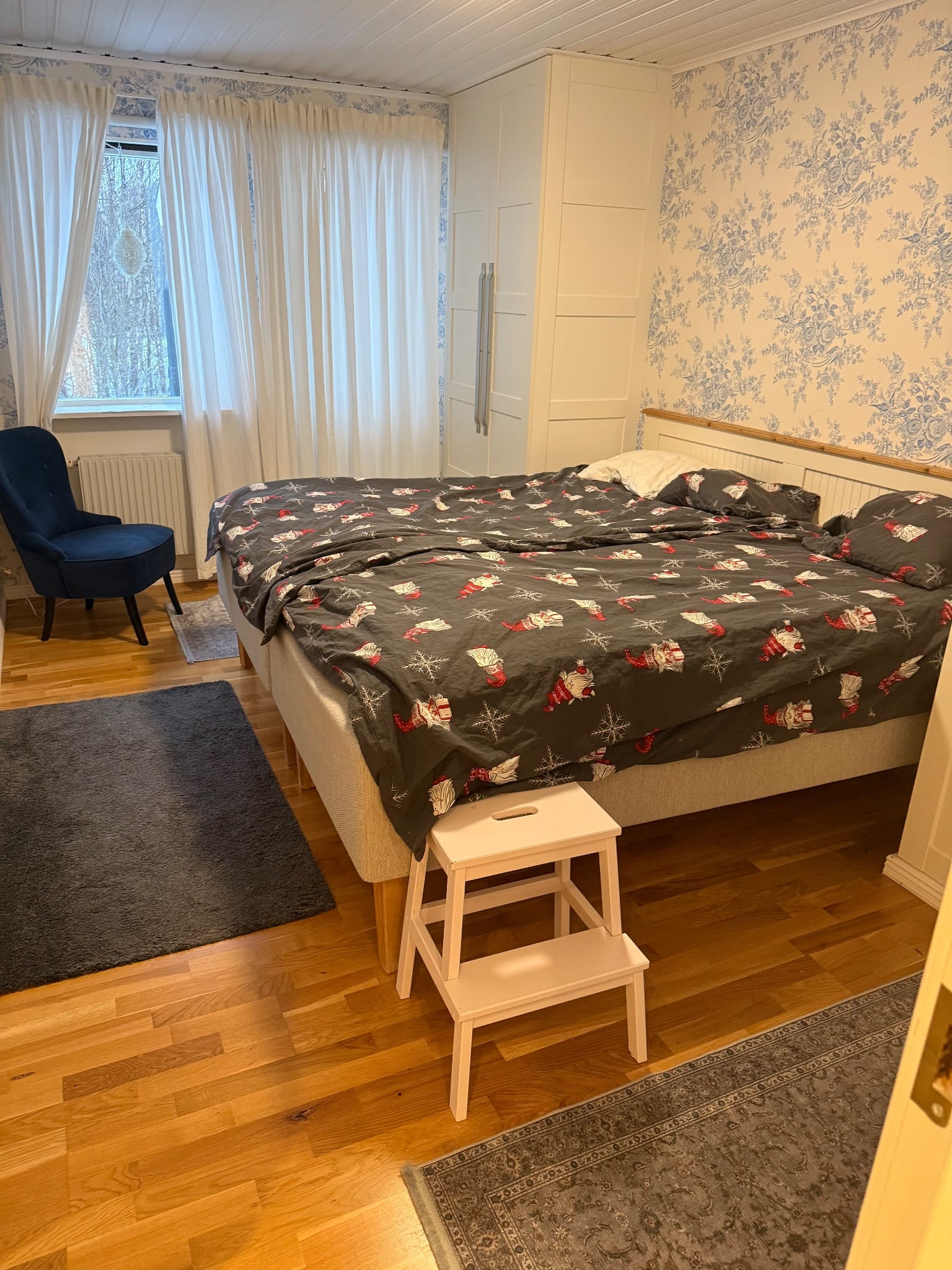 5-room house in Handen, Vallavägen - image 3