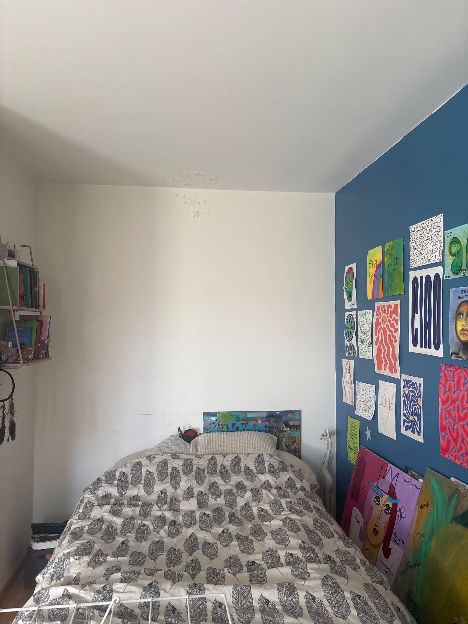 1.5-rumslägenhet i Ödåkra, Centralgatan - bild 2