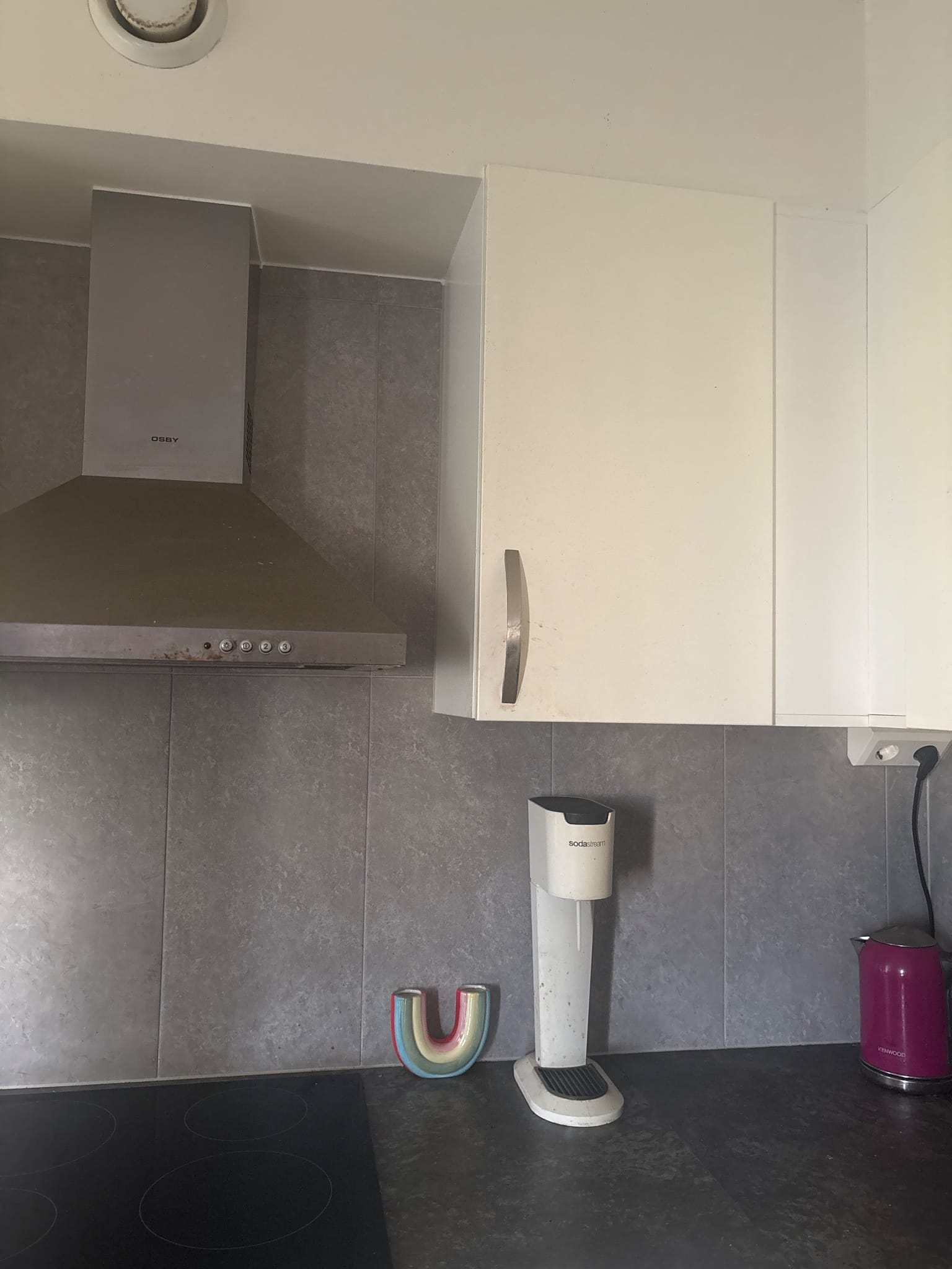 1.5-rumslägenhet i Ödåkra, Centralgatan - bild 3