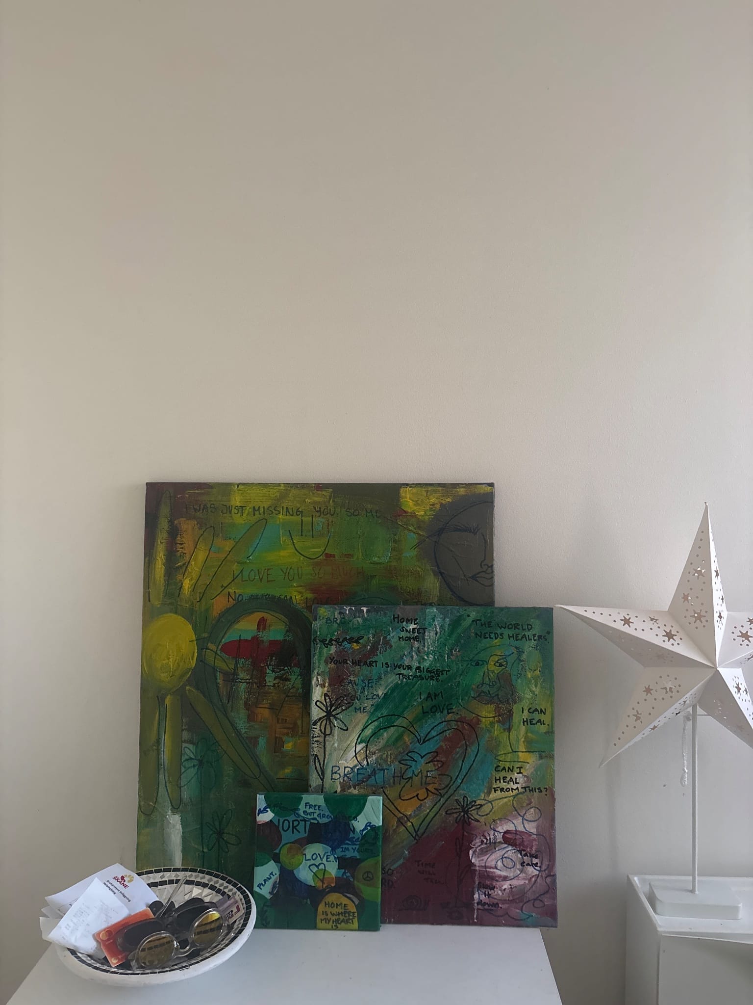 1.5-rumslägenhet i Ödåkra, Centralgatan - bild 4