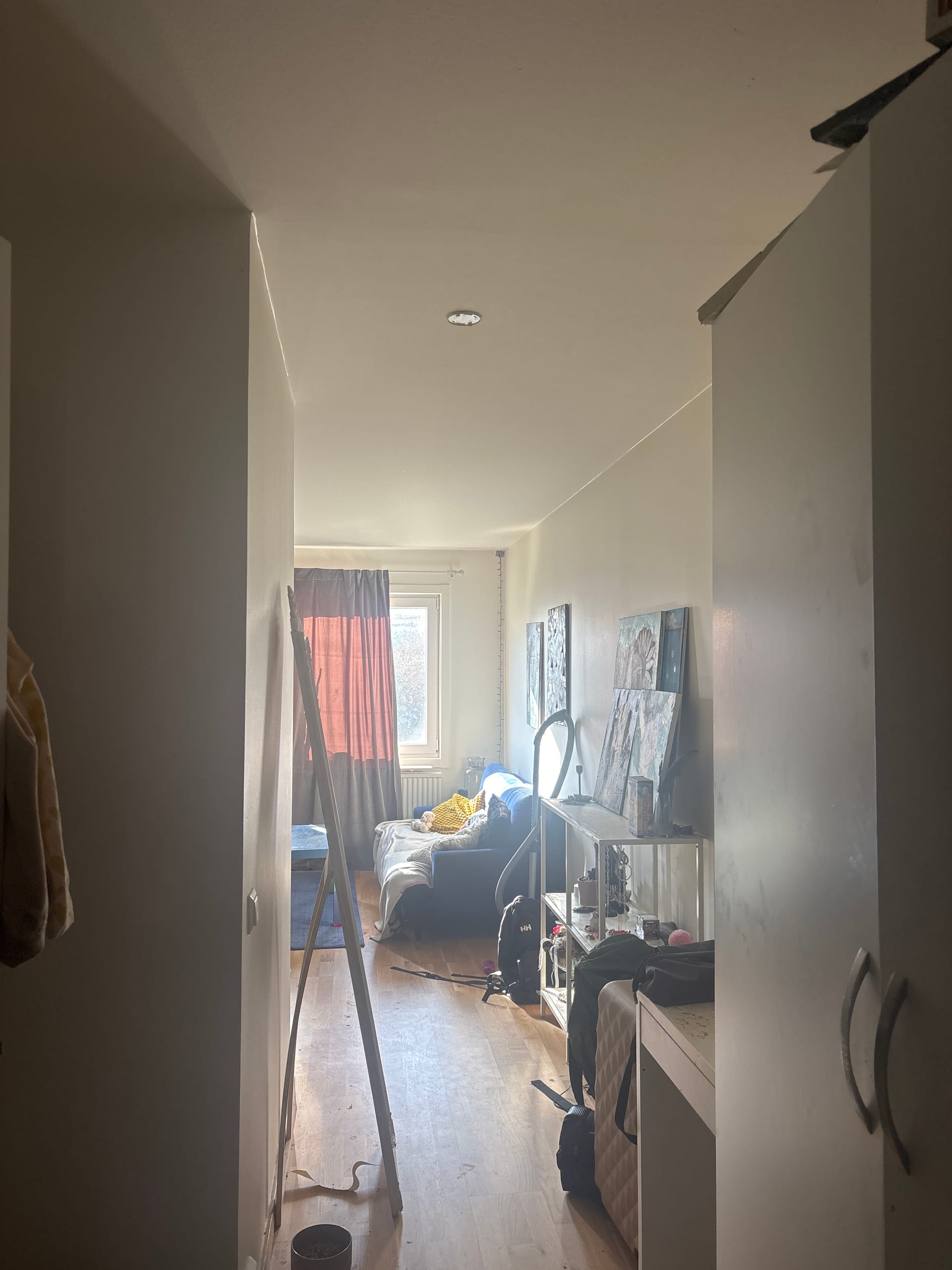 1.5-rumslägenhet i Ödåkra, Centralgatan - bild 5