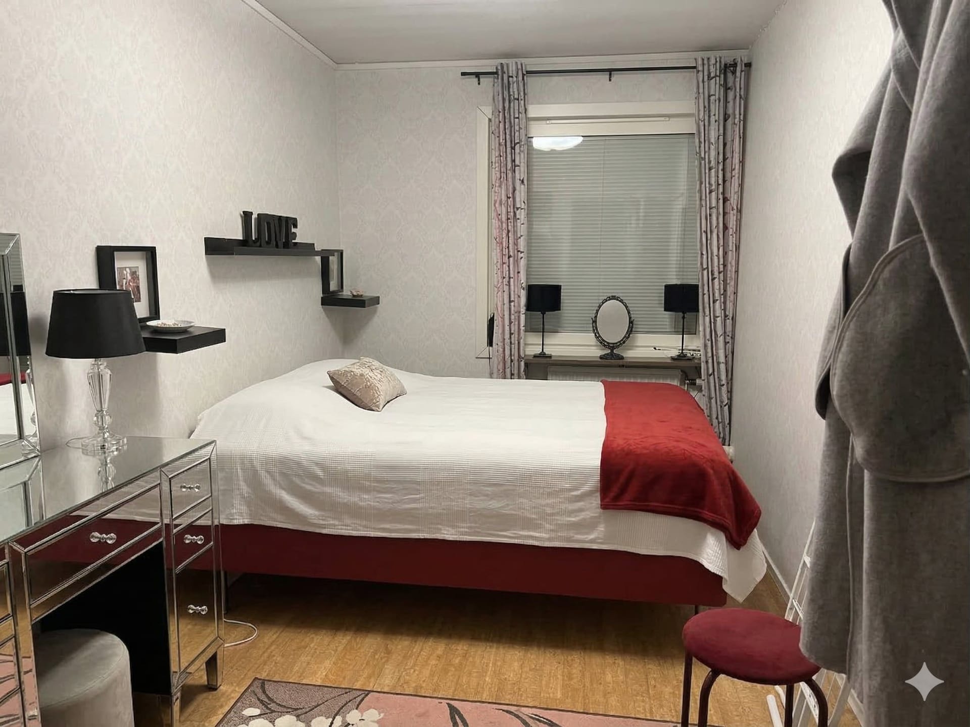 3-room apartment in Vänersborg, Poppelvägen - image 5