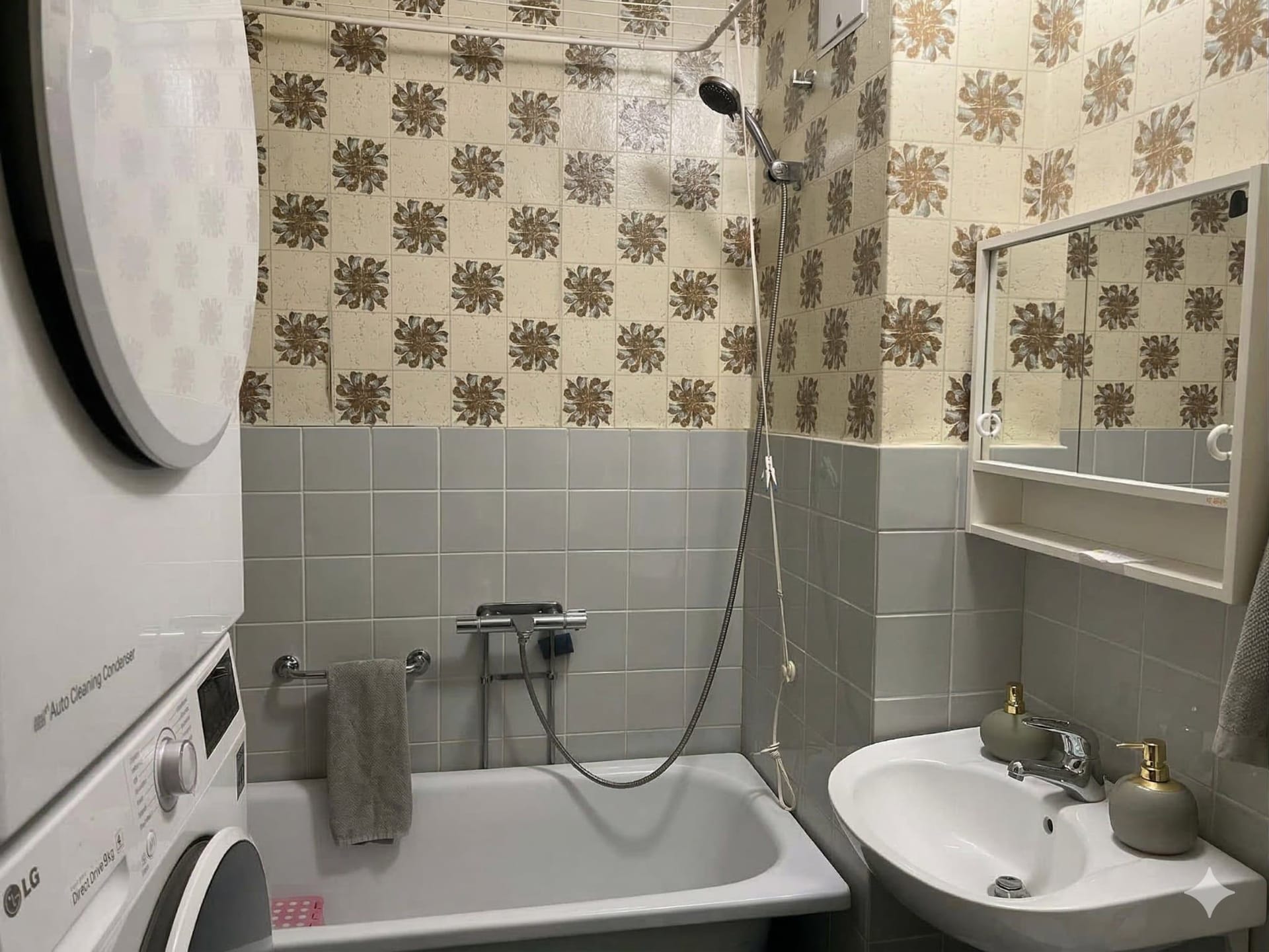 3-room apartment in Vänersborg, Poppelvägen - image 4