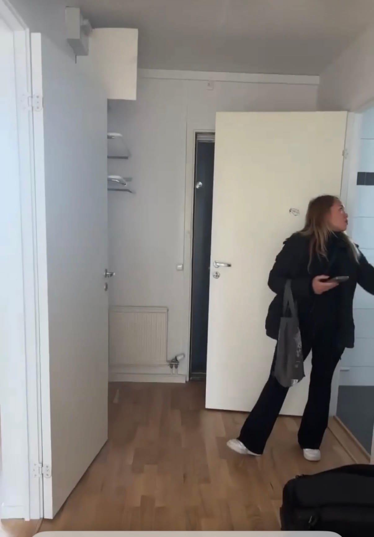 2-rumslägenhet i Kista, Nidarosgatan - bild 2