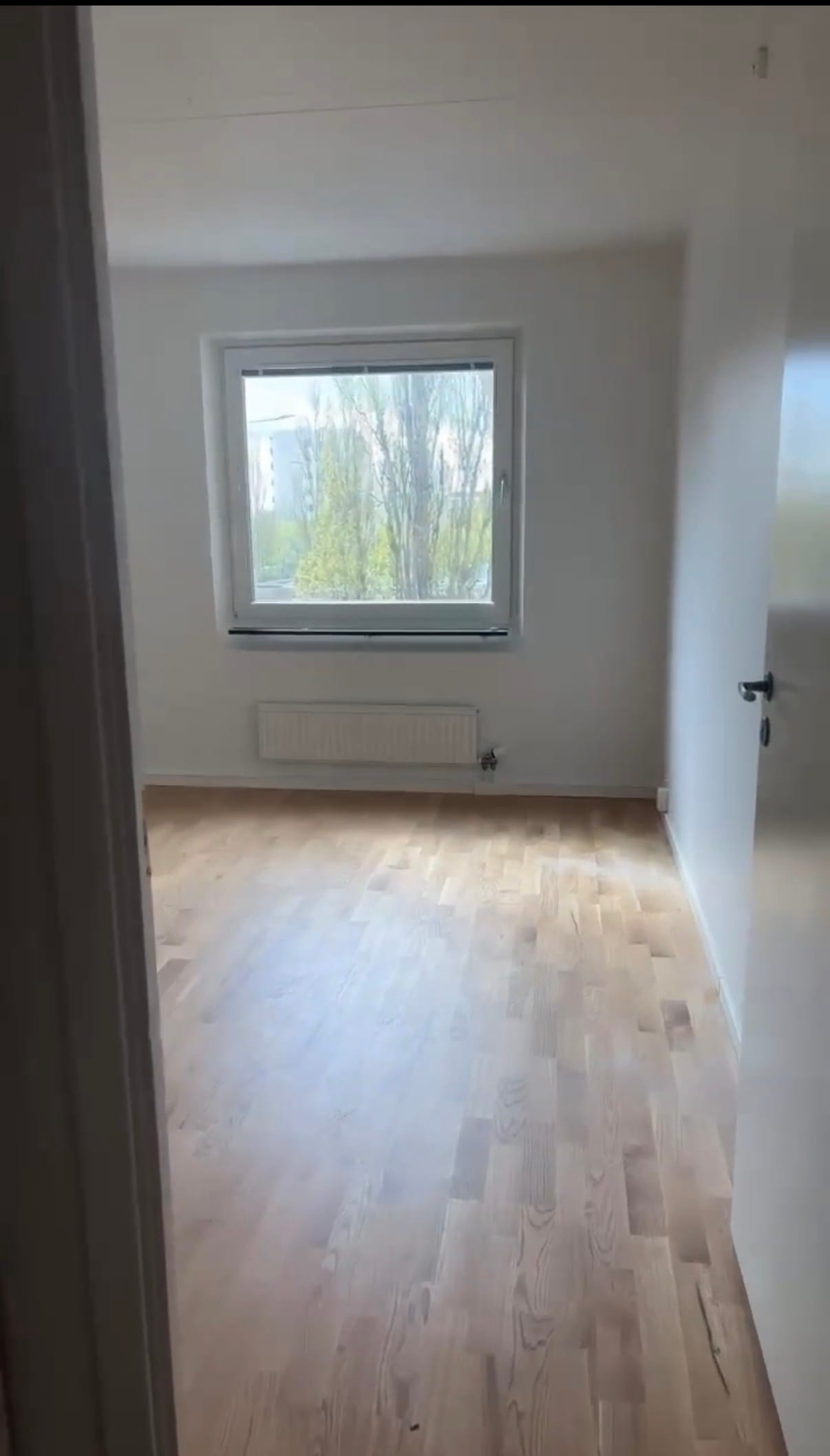 2-rumslägenhet i Kista, Nidarosgatan - bild 5