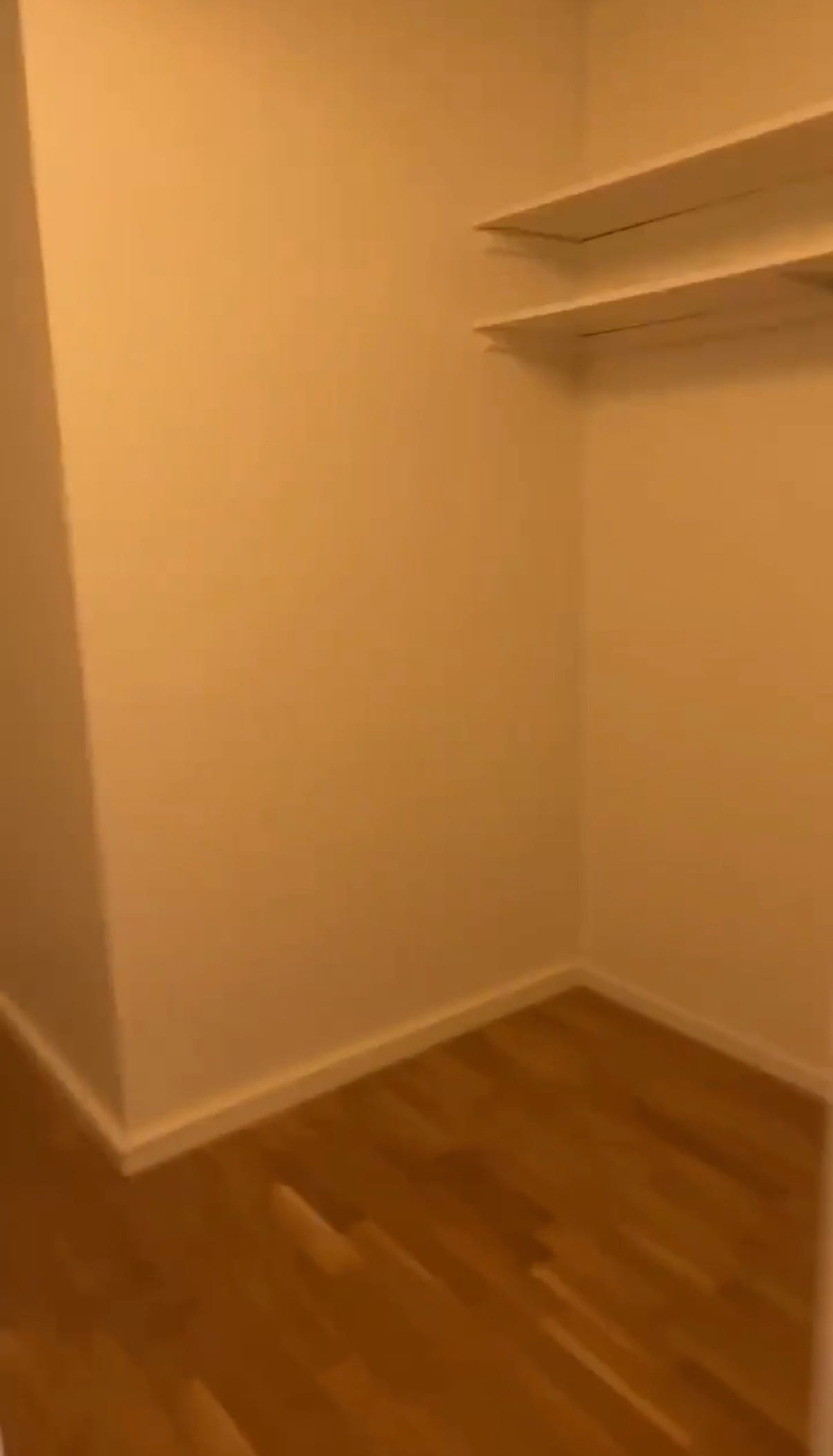 2-rumslägenhet i Kista, Nidarosgatan - bild 3