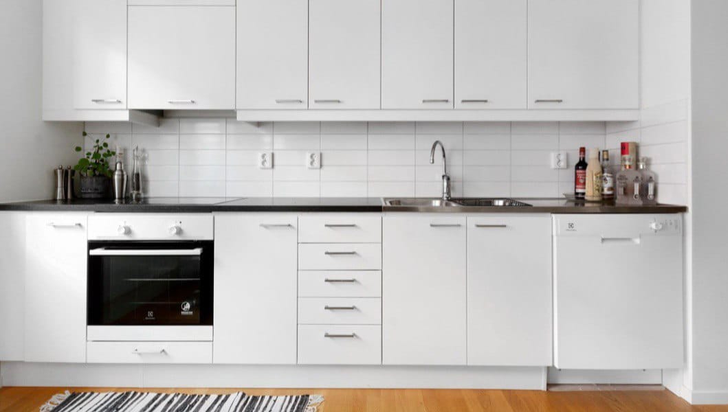 2-room apartment in Enskededalen, Vingavägen - image 2