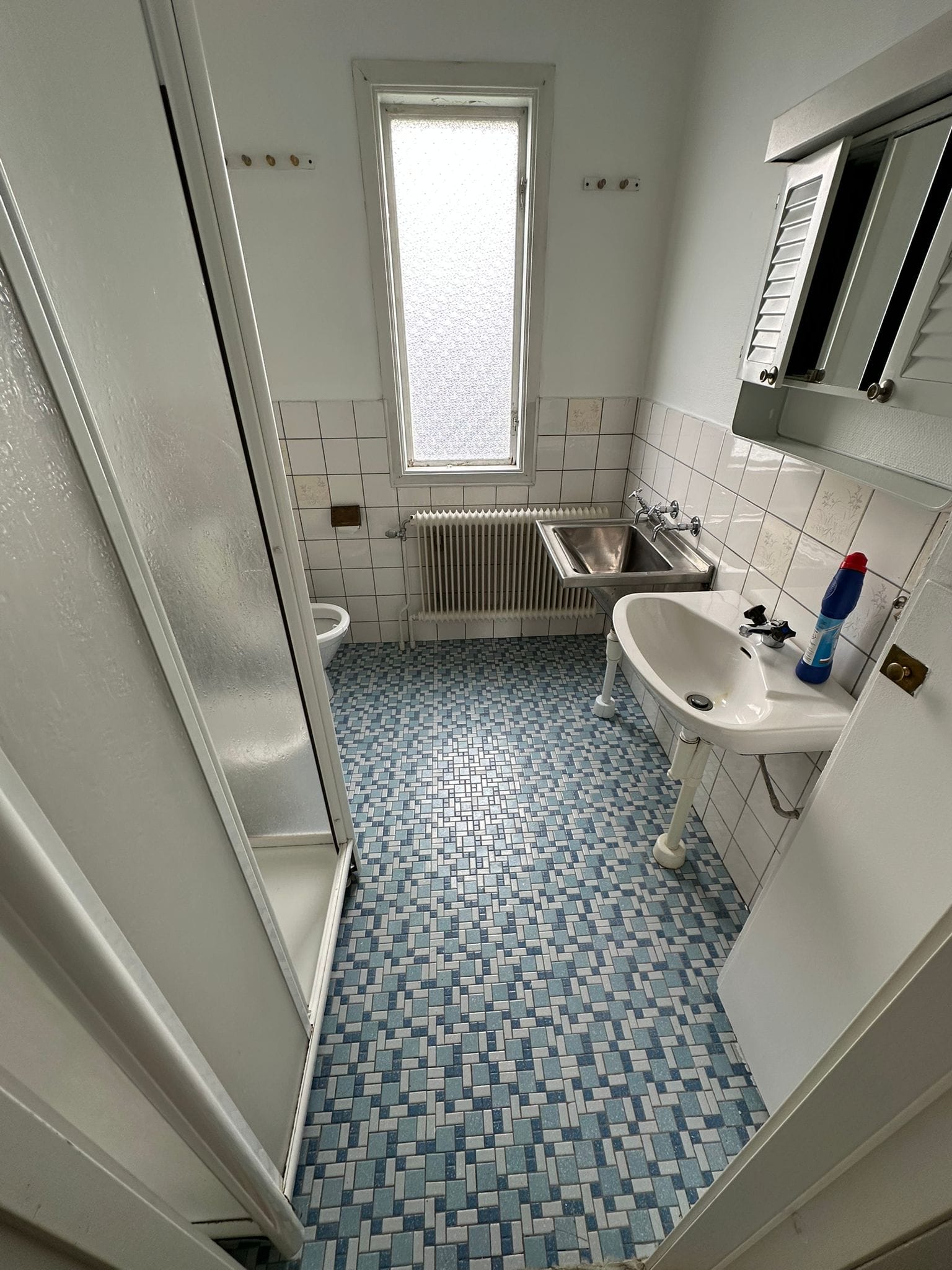 4-rumslägenhet i Härnösand, Kastellgatan - bild 2