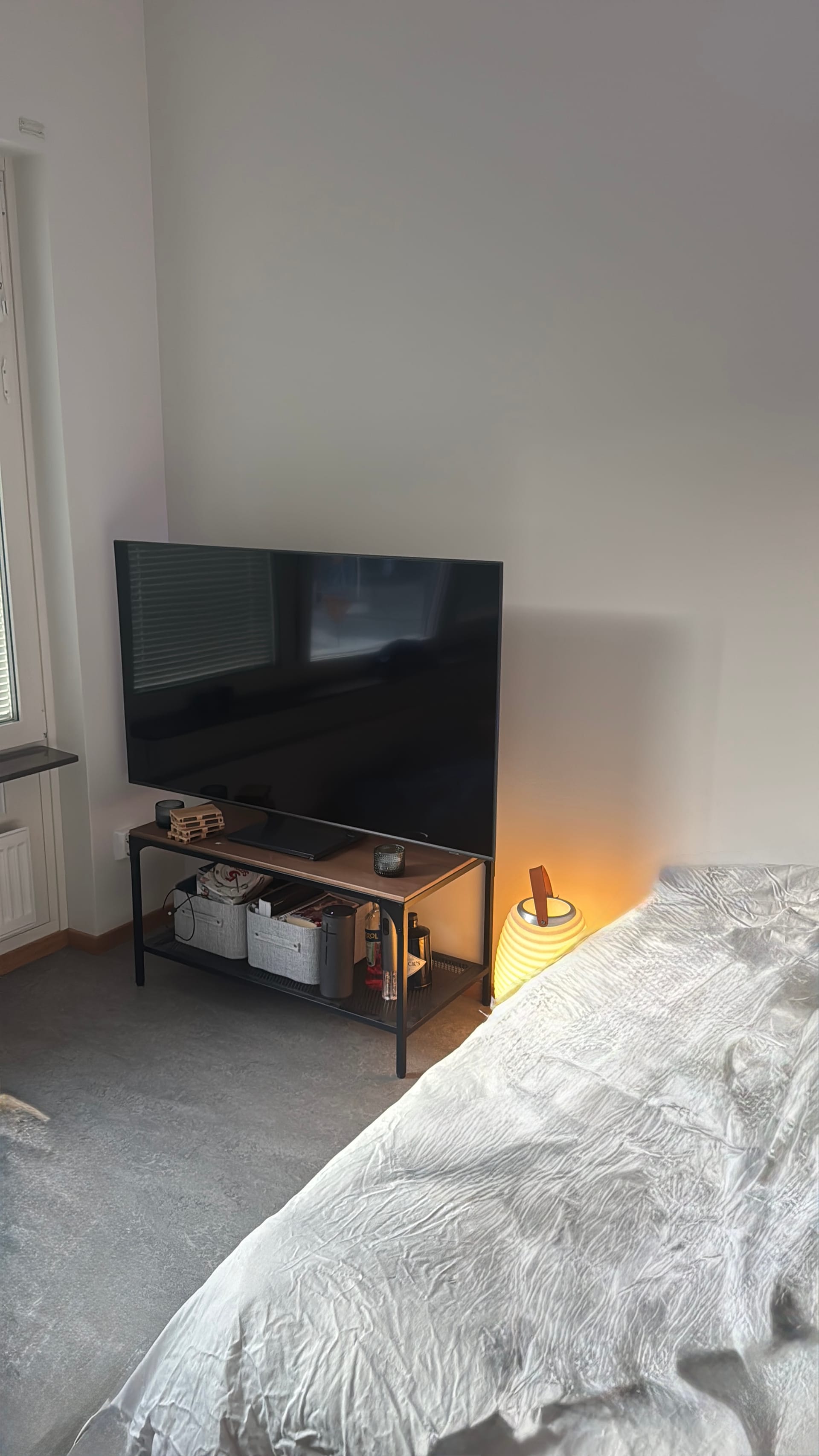 1-rumslägenhet i Älvsjö, Götalandsvägen - bild 2