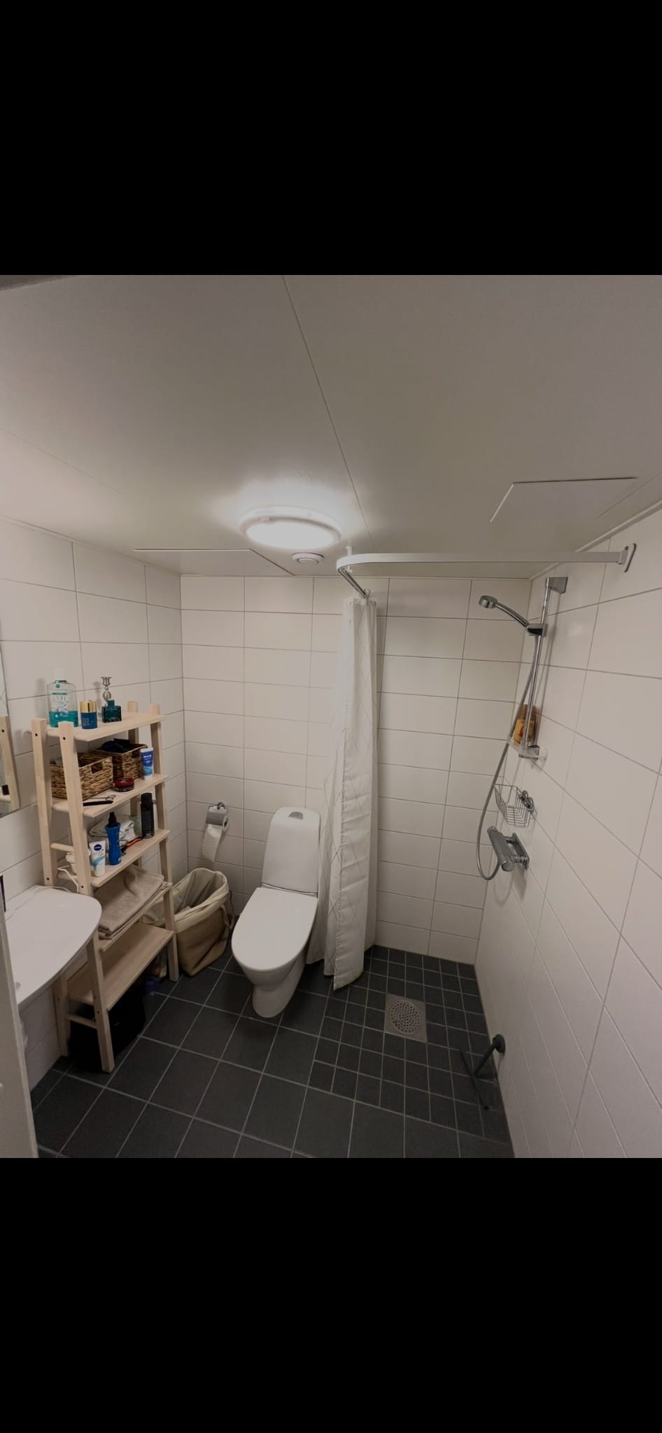 1-rumslägenhet i Linköping, Lärdomsgatan - bild 2