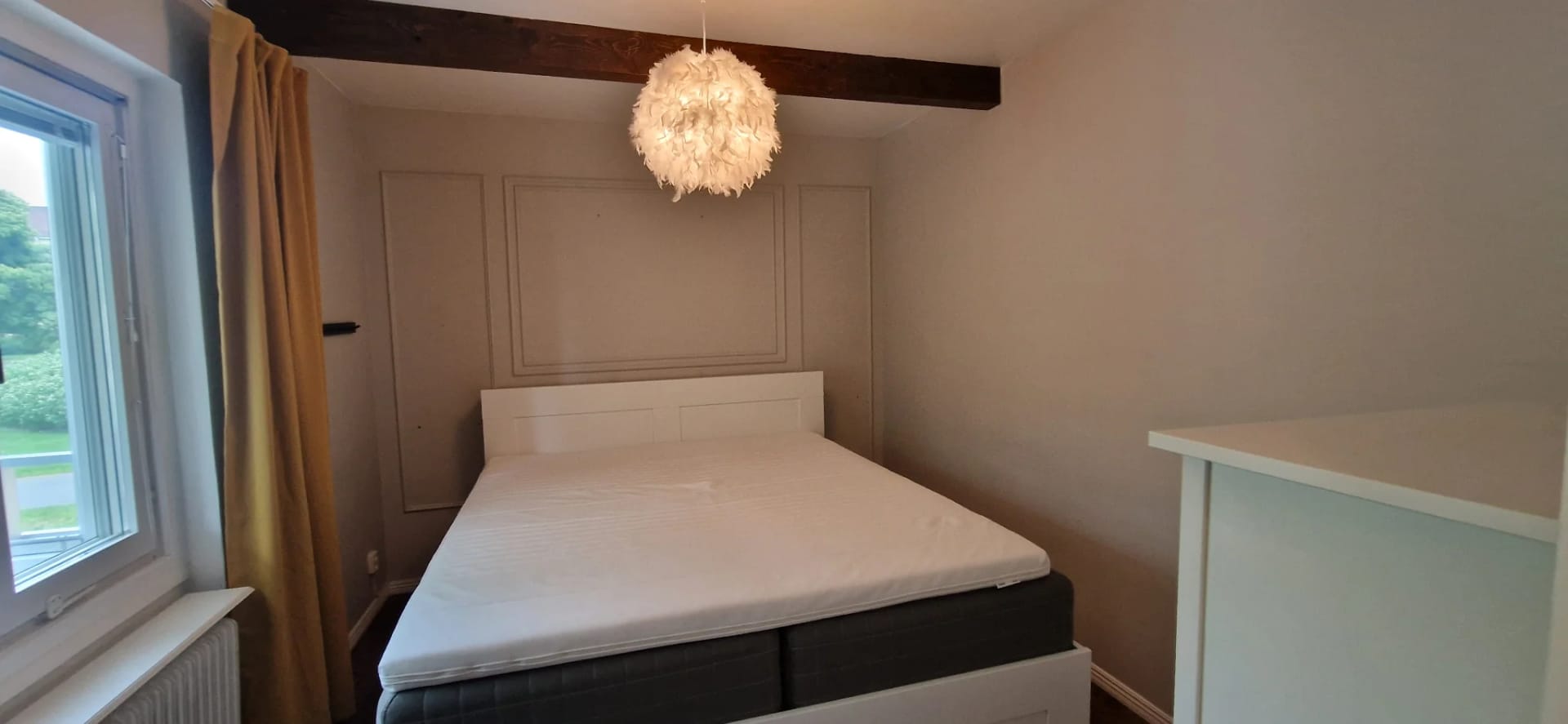 3-room apartment in Örebro, Sidvallsgatan - image 5