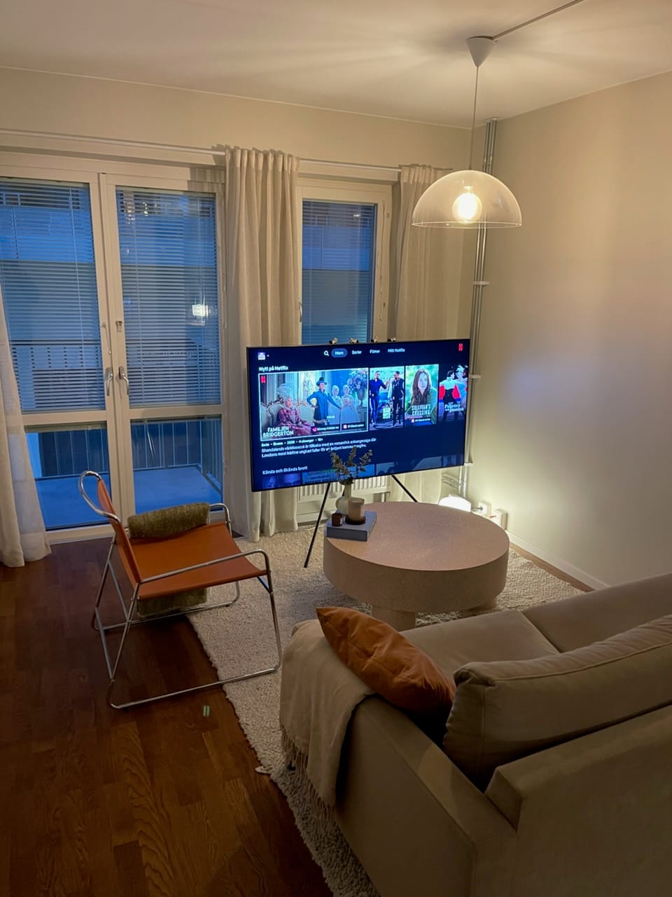 2-room apartment in Partille, Gamla Kronvägen - image 1