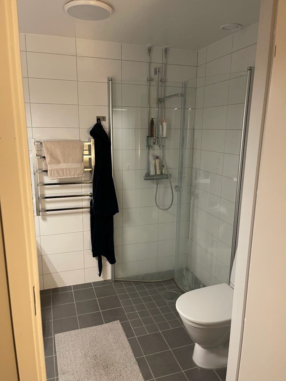 2-room apartment in Partille, Gamla Kronvägen - image 3