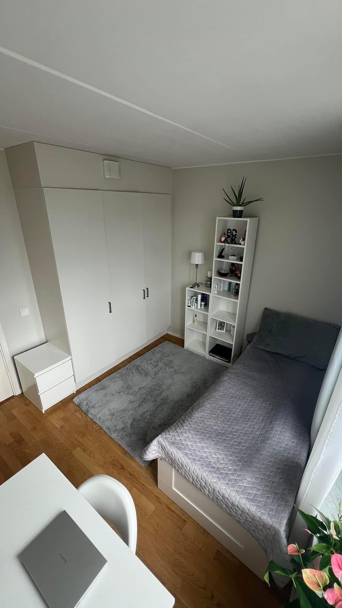 1-room apartment in Järfälla, Flygfältsvägen - image 2