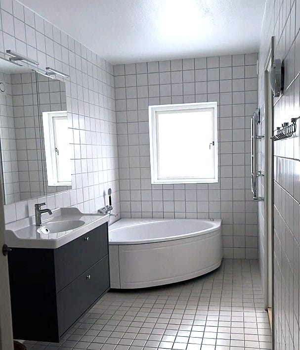 4-room apartment in Skillinge, Stora Nygatan - image 2