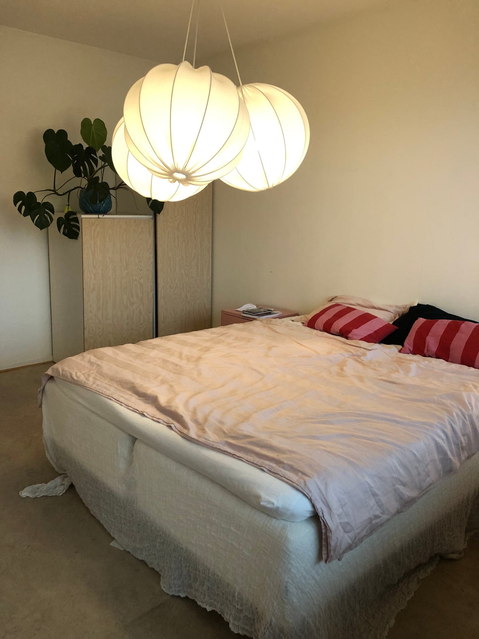 2-rumslägenhet i Västra Frölunda, Armlängdsgatan - bild 4