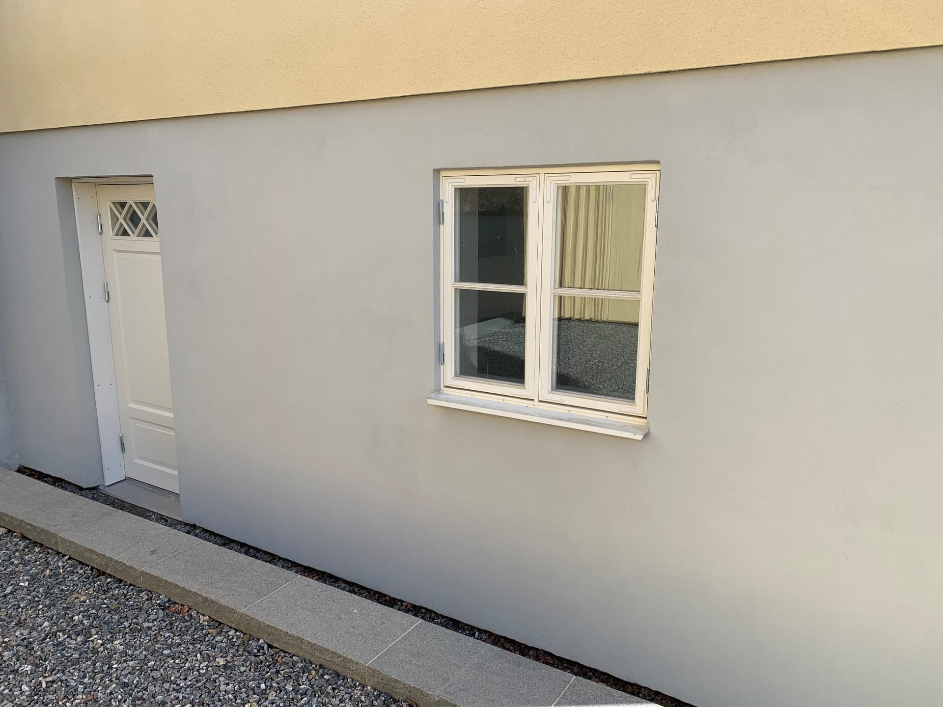 1-rumslägenhet i Järfälla, Reavägen - bild 2