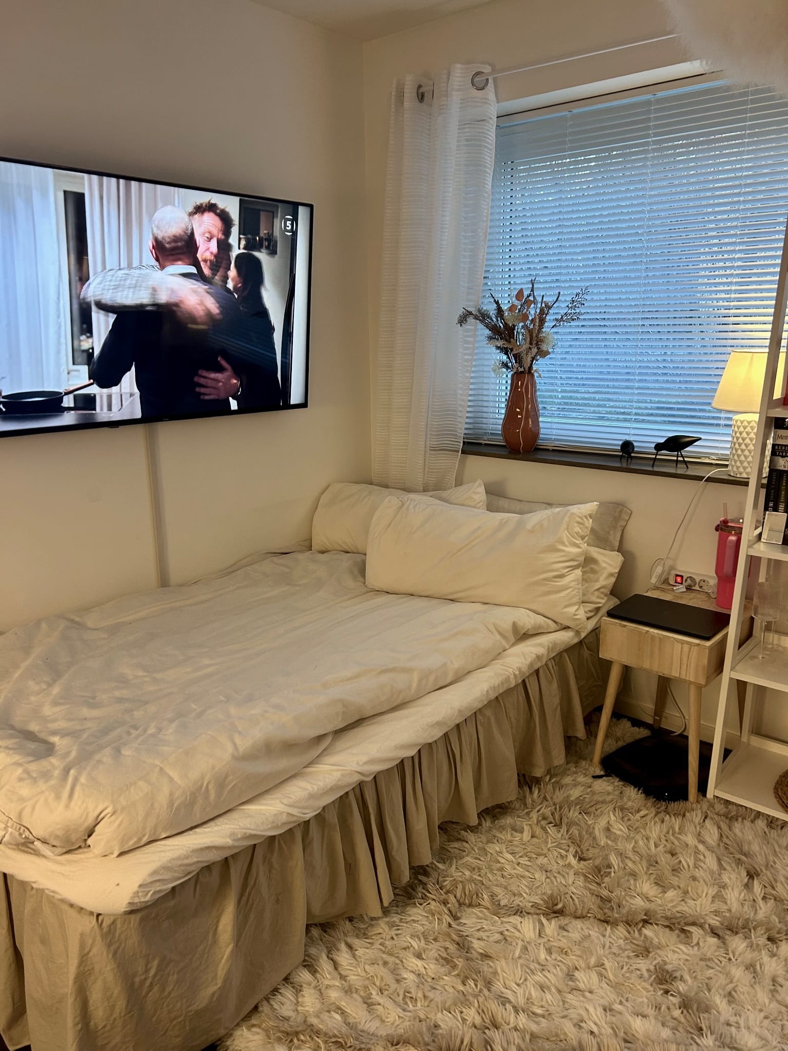 1-room apartment in Årsta, Sköntorpsvägen - image 1