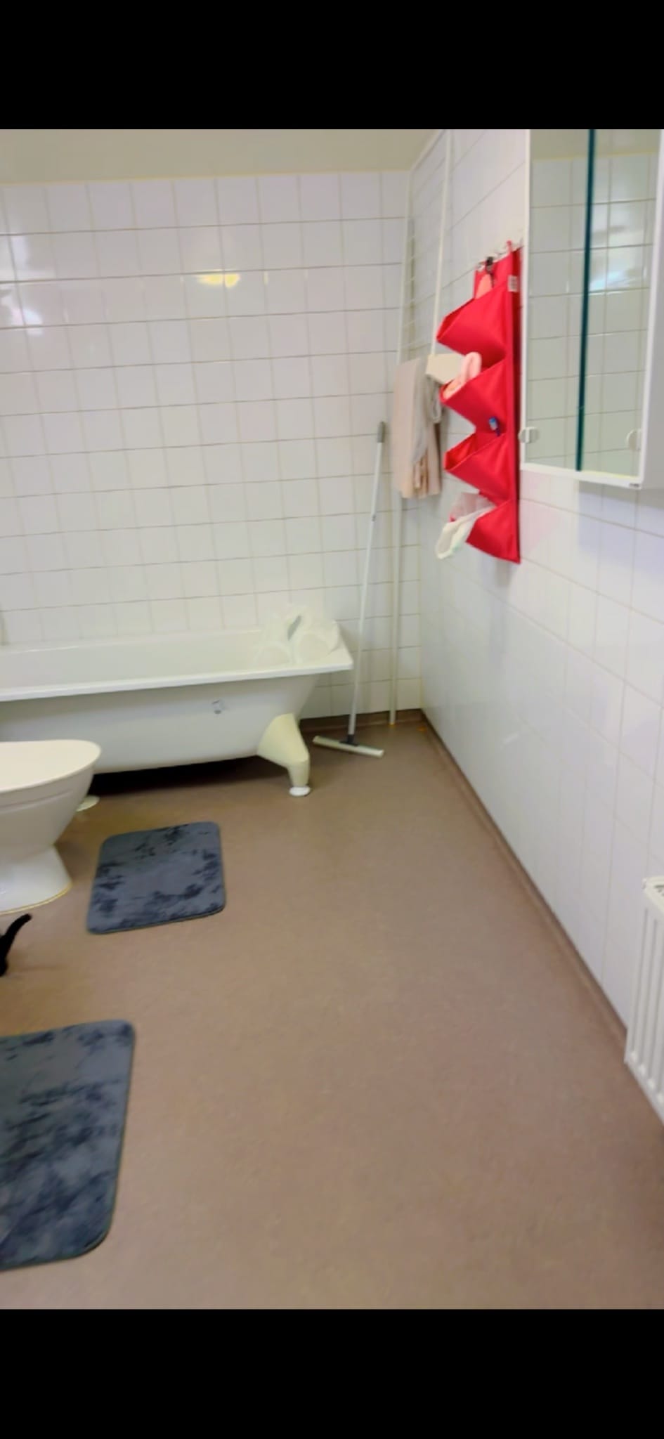 2-rumslägenhet i Örebro, Visgatan - bild 3