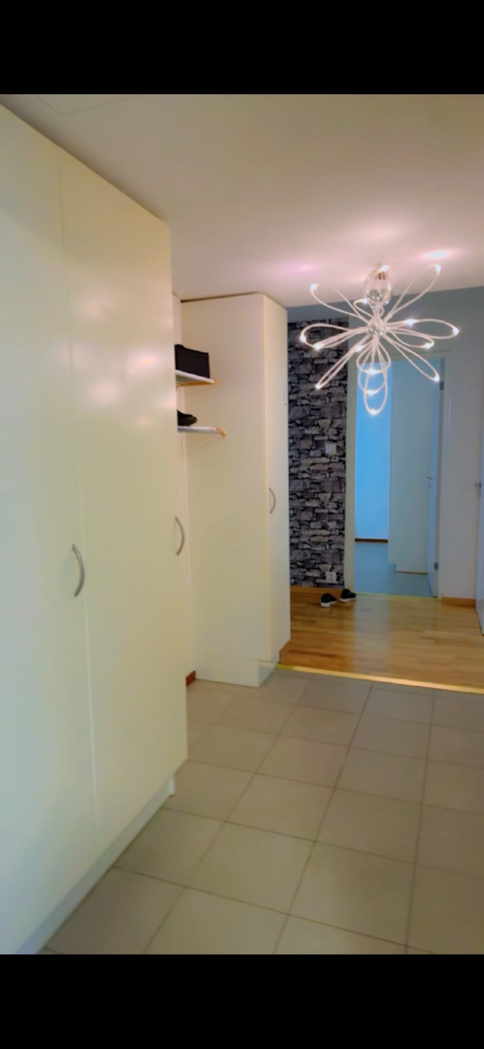 2-rumslägenhet i Örebro, Visgatan - bild 5