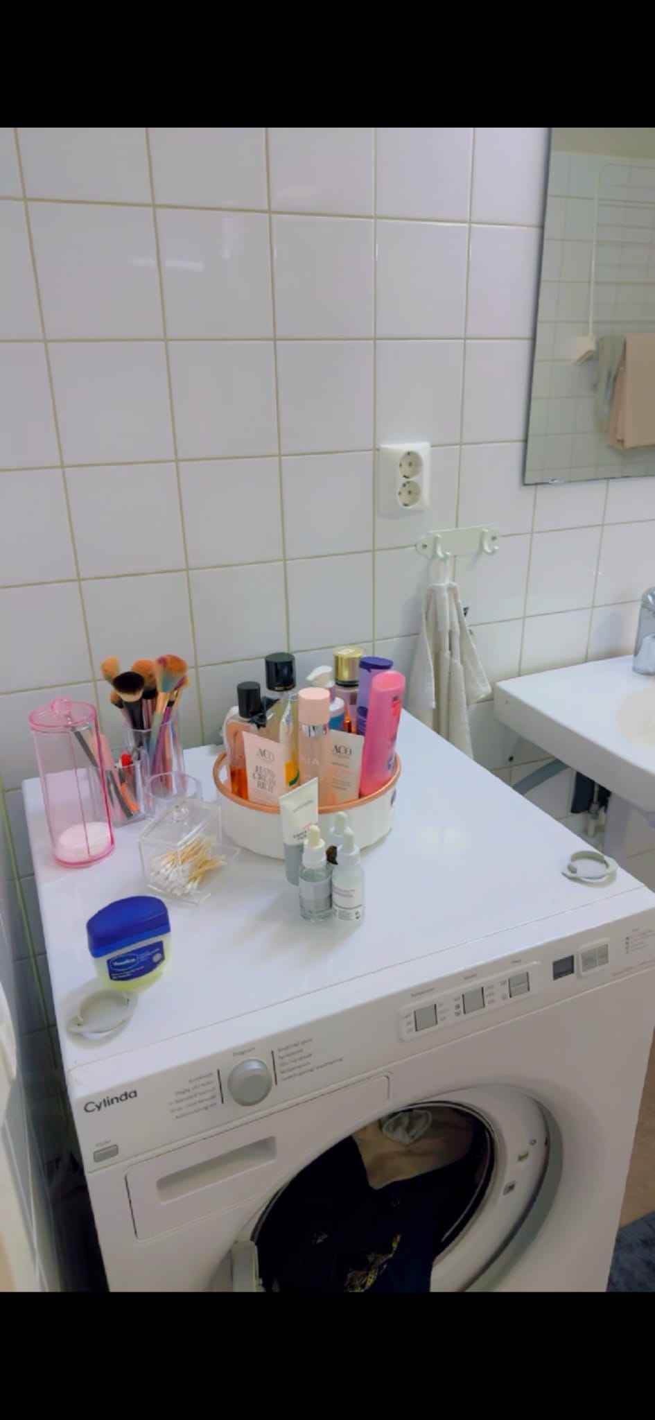 2-rumslägenhet i Örebro, Visgatan - bild 4