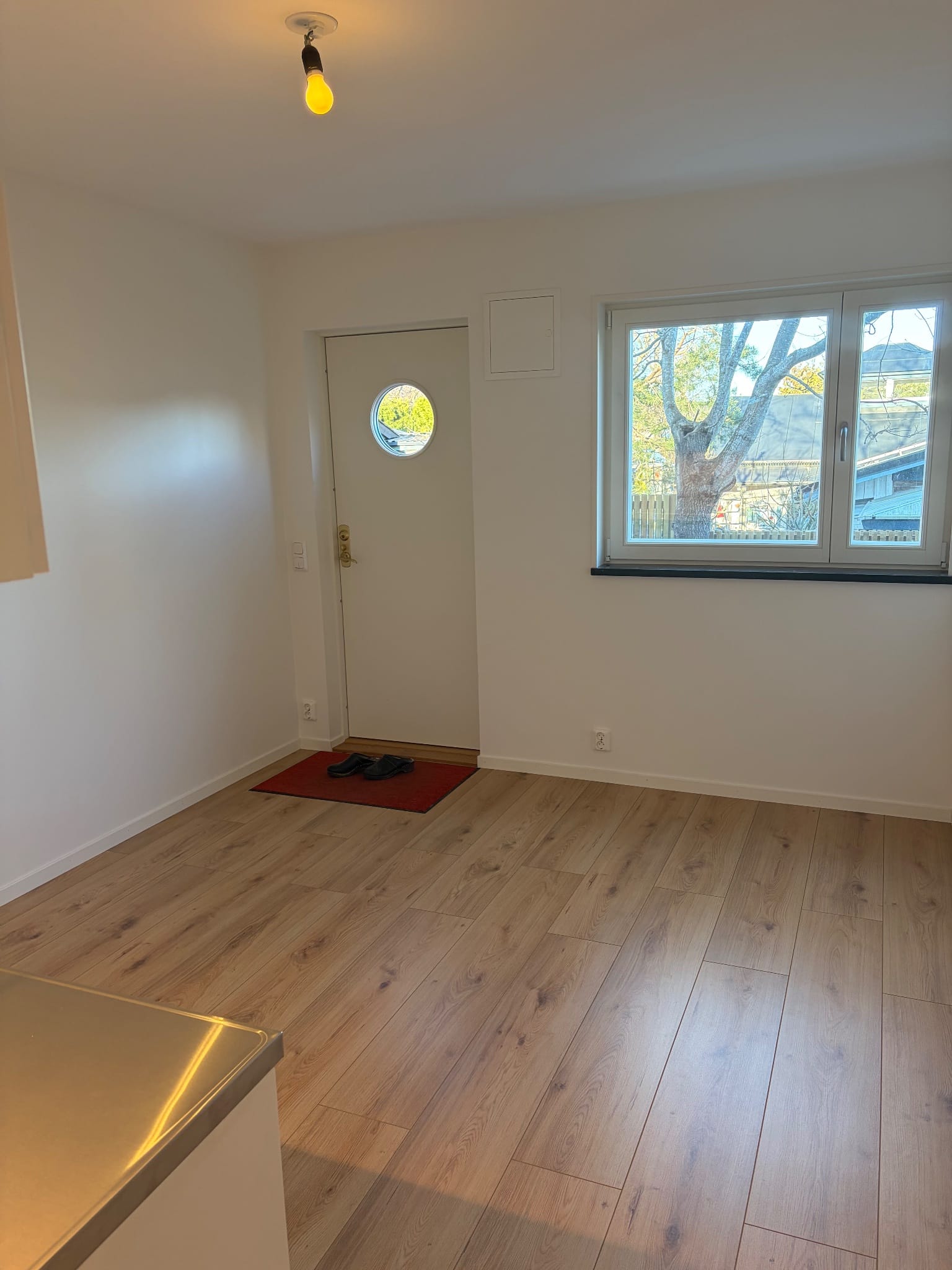 1.5-rumslägenhet i Täby, Taltrastvägen - bild 3