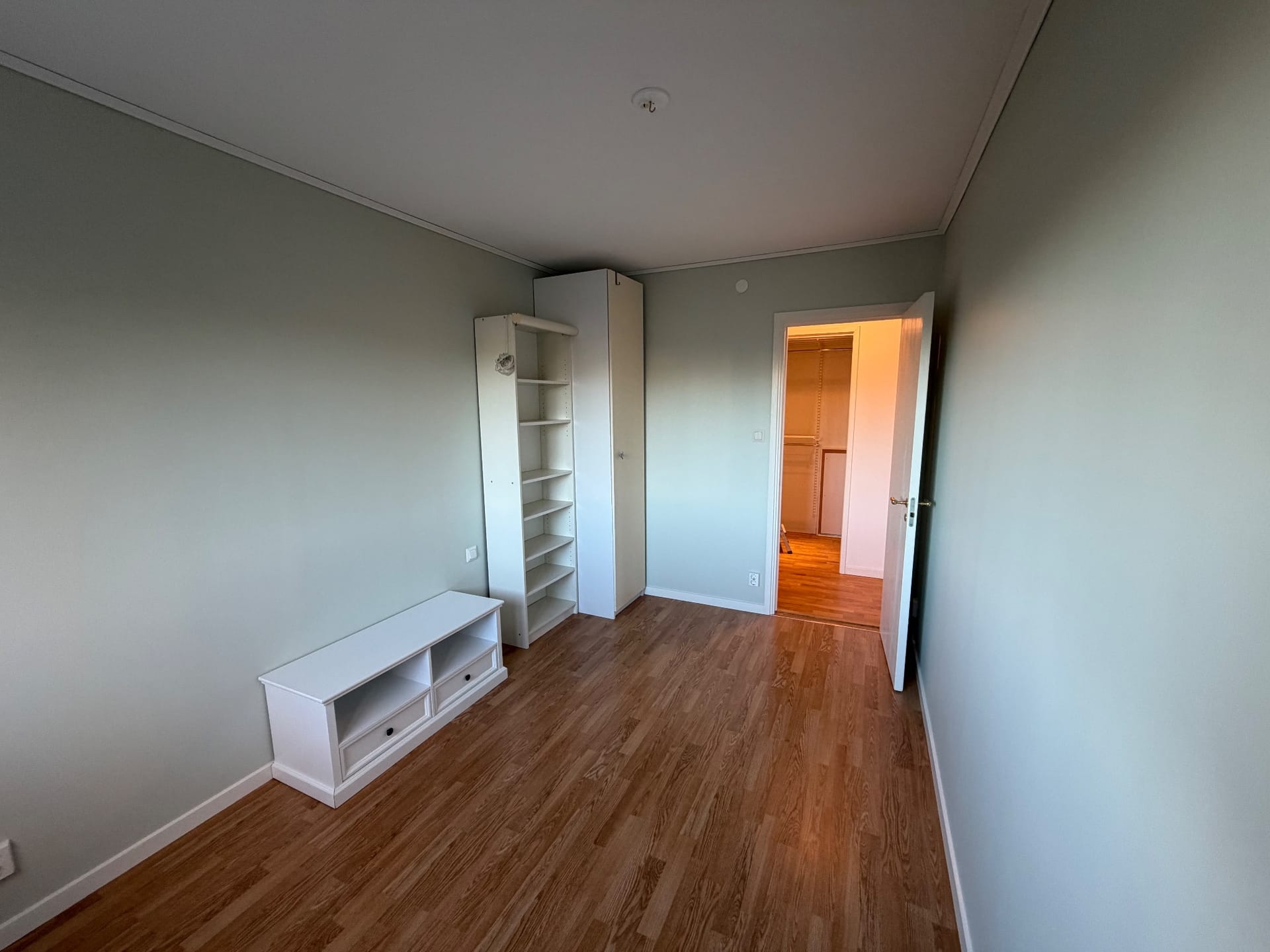 1.5-rumslägenhet i Täby, Taltrastvägen - bild 4